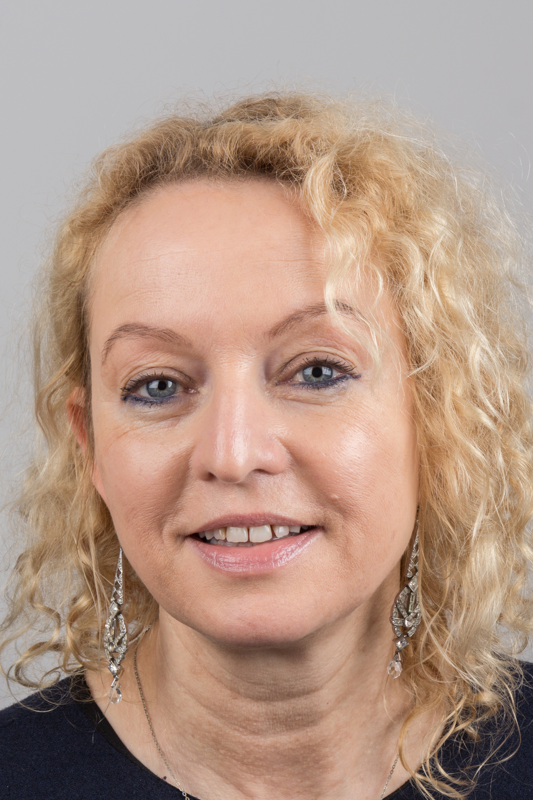2016-02-04 Martina Feldmayer - MdL Hessen - 3426-2