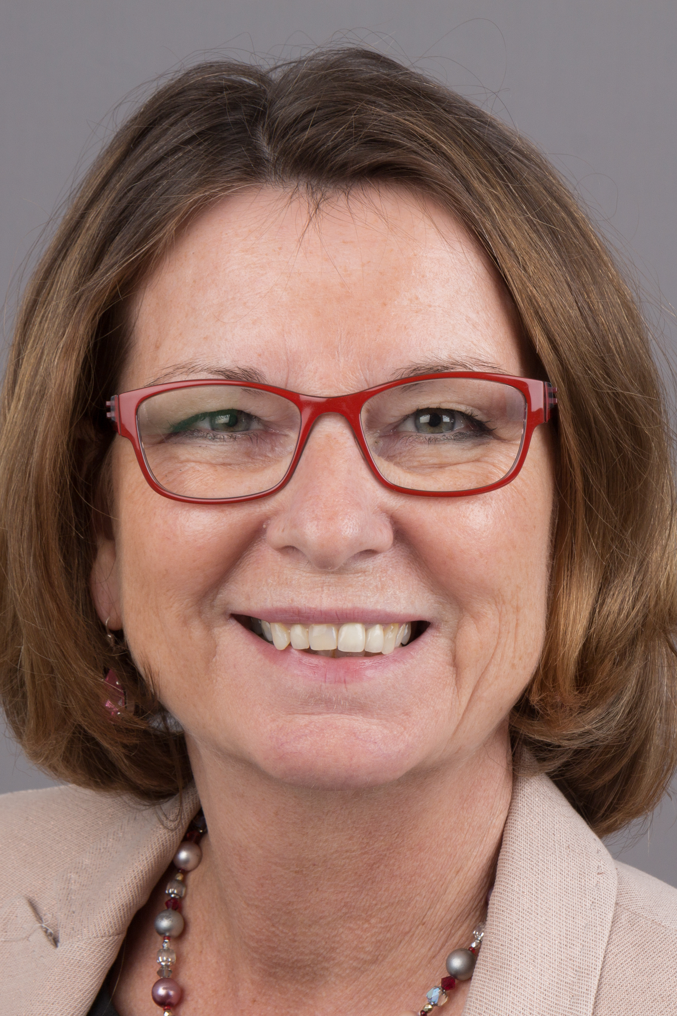 2016-02-04 Priska Hinz - Staatsministerin im Umweltministerium Hessen - 3535-2