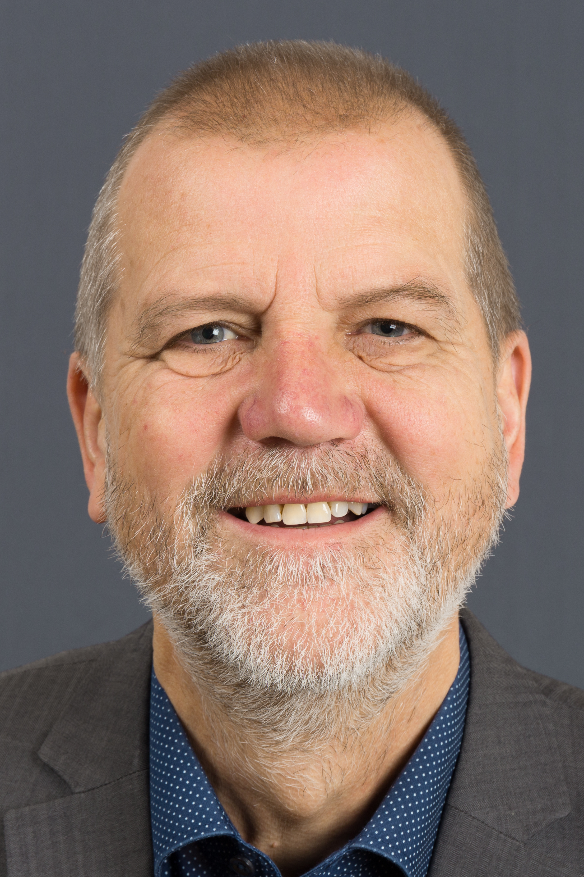 2016-11-17- Jochen Hartloff - 0122