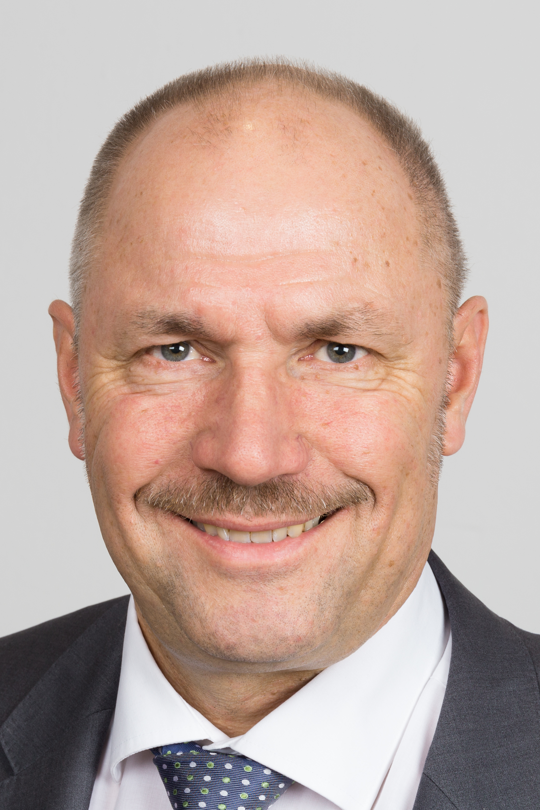 2016-11-17 - Adolf Kessel - 0175