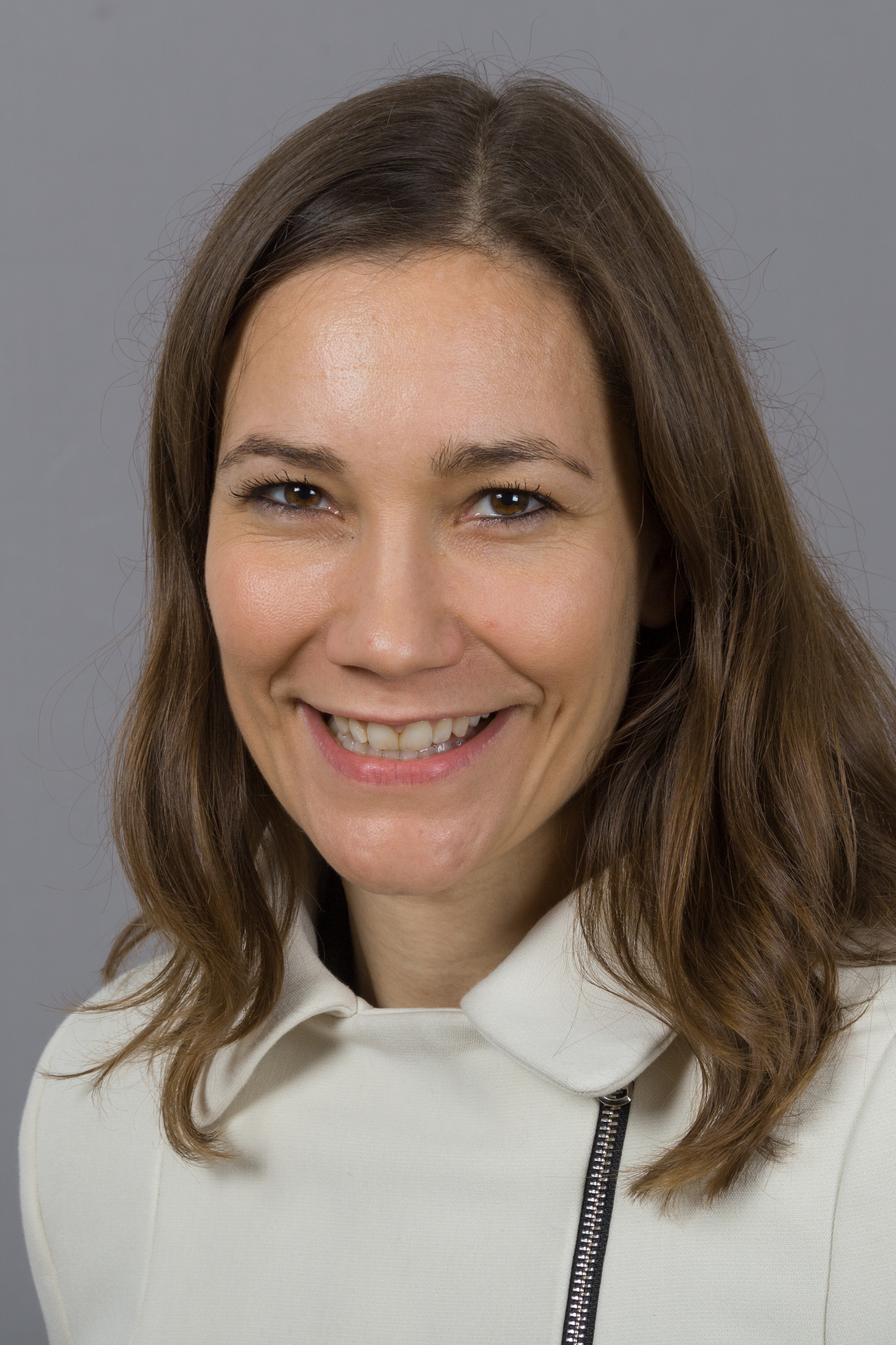 2016-11-17 - Anne Spiegel - 0545