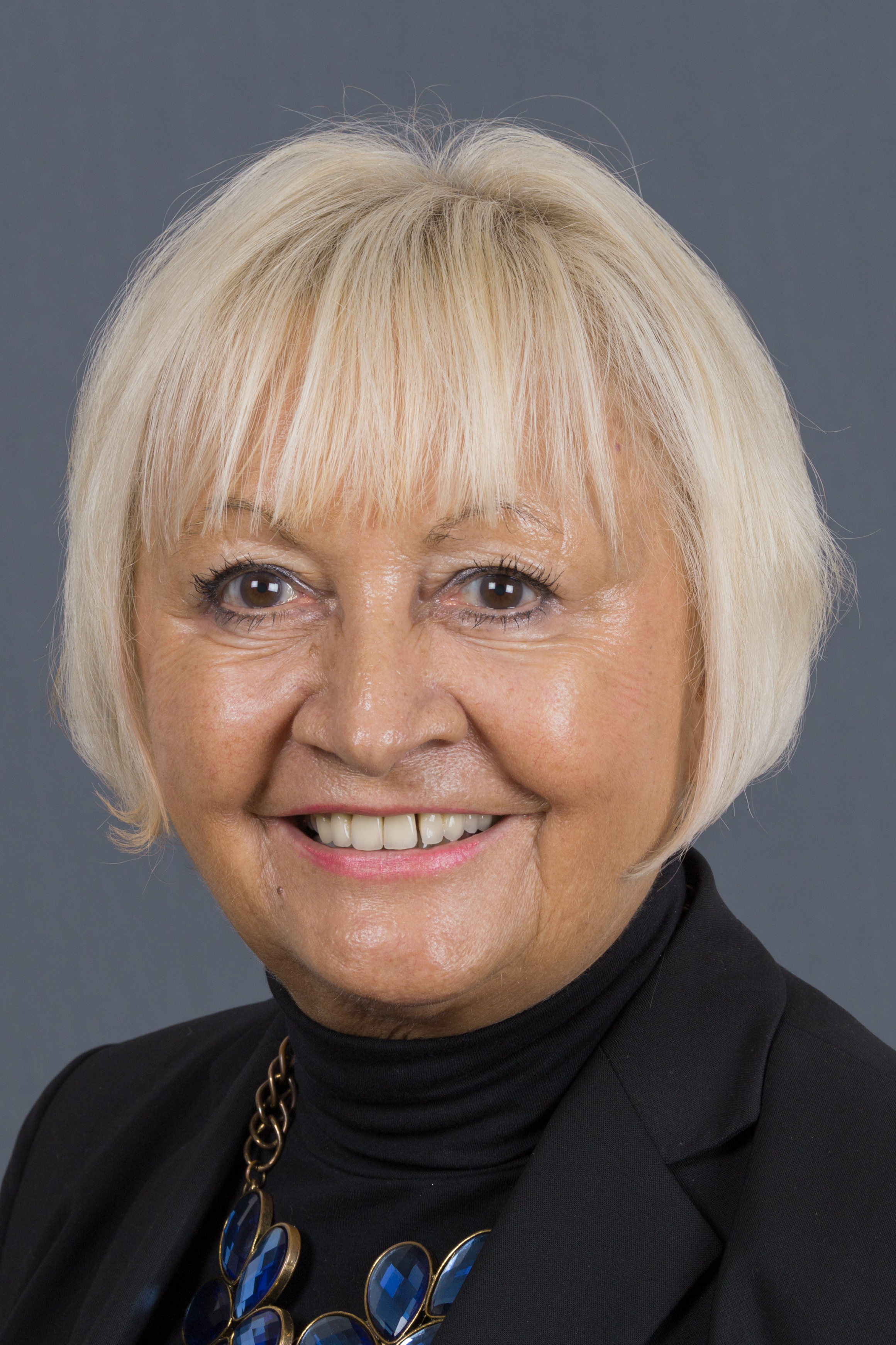 2016-11-17 - Cornelia Willius-Senzer - 0479