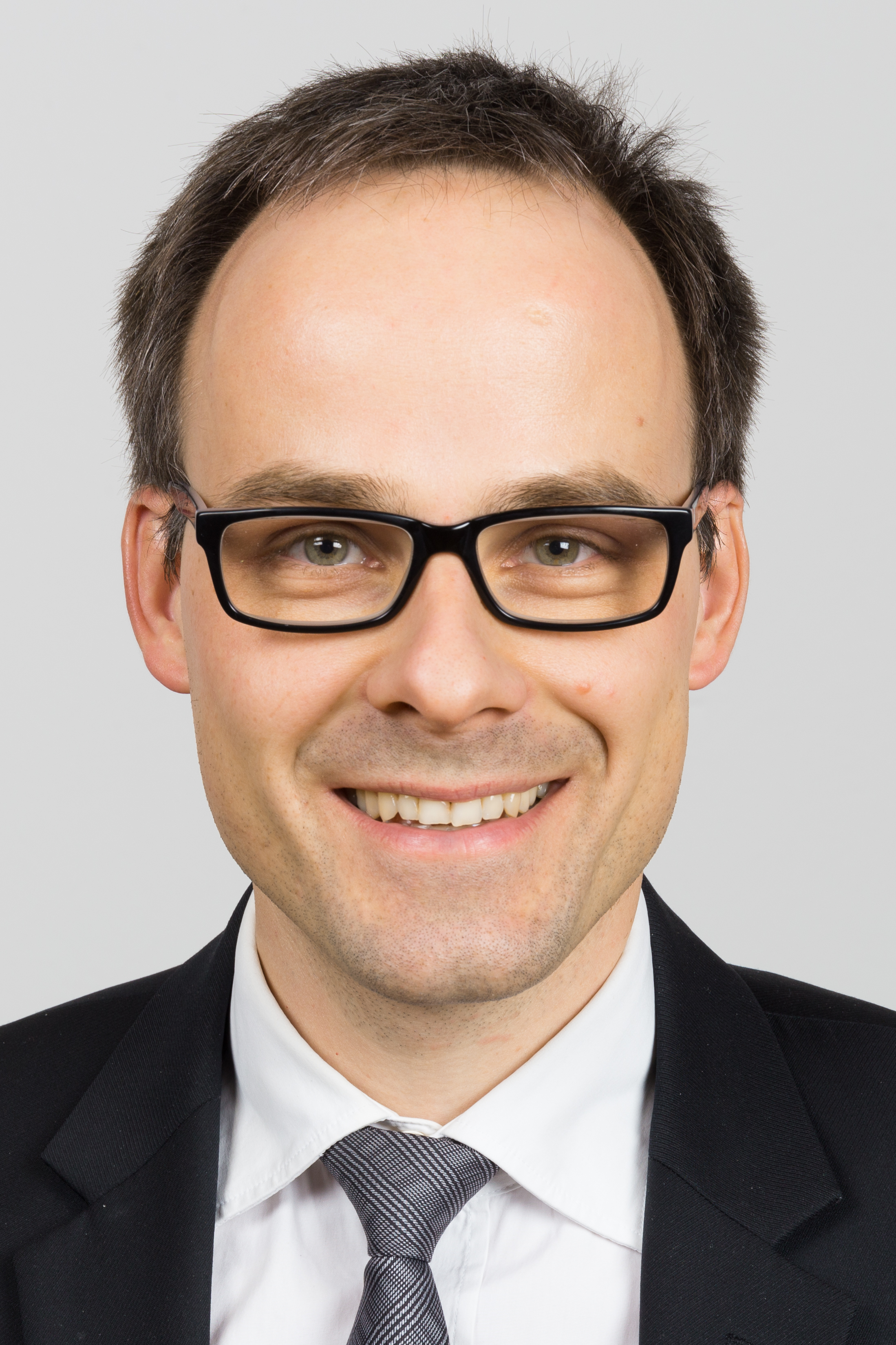 2016-11-17 - Denis Alt - 0237