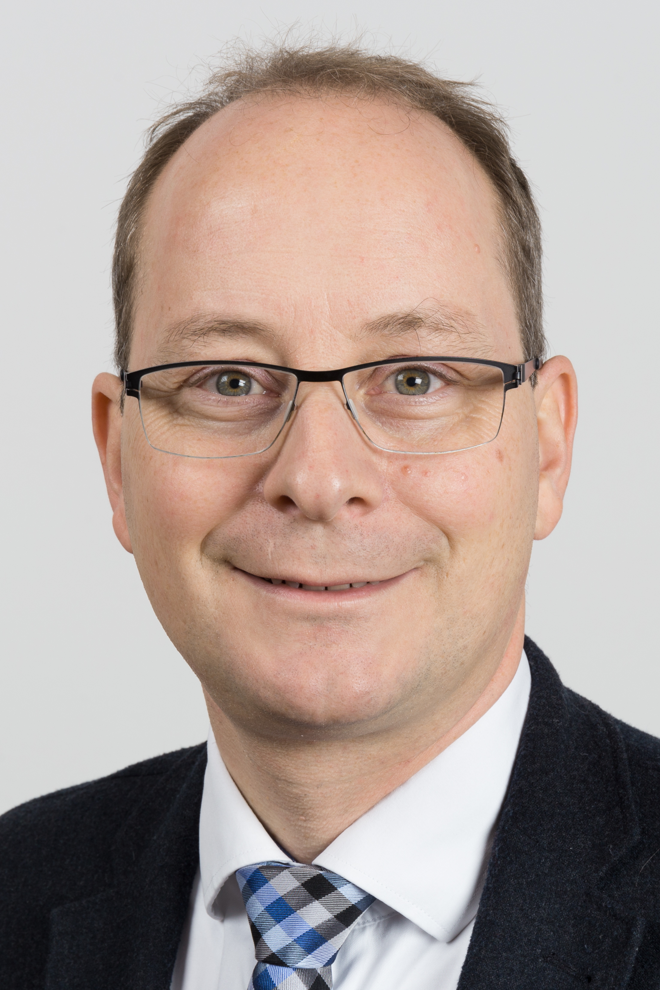 2016-11-17 - Gerd Schreiner - 0102