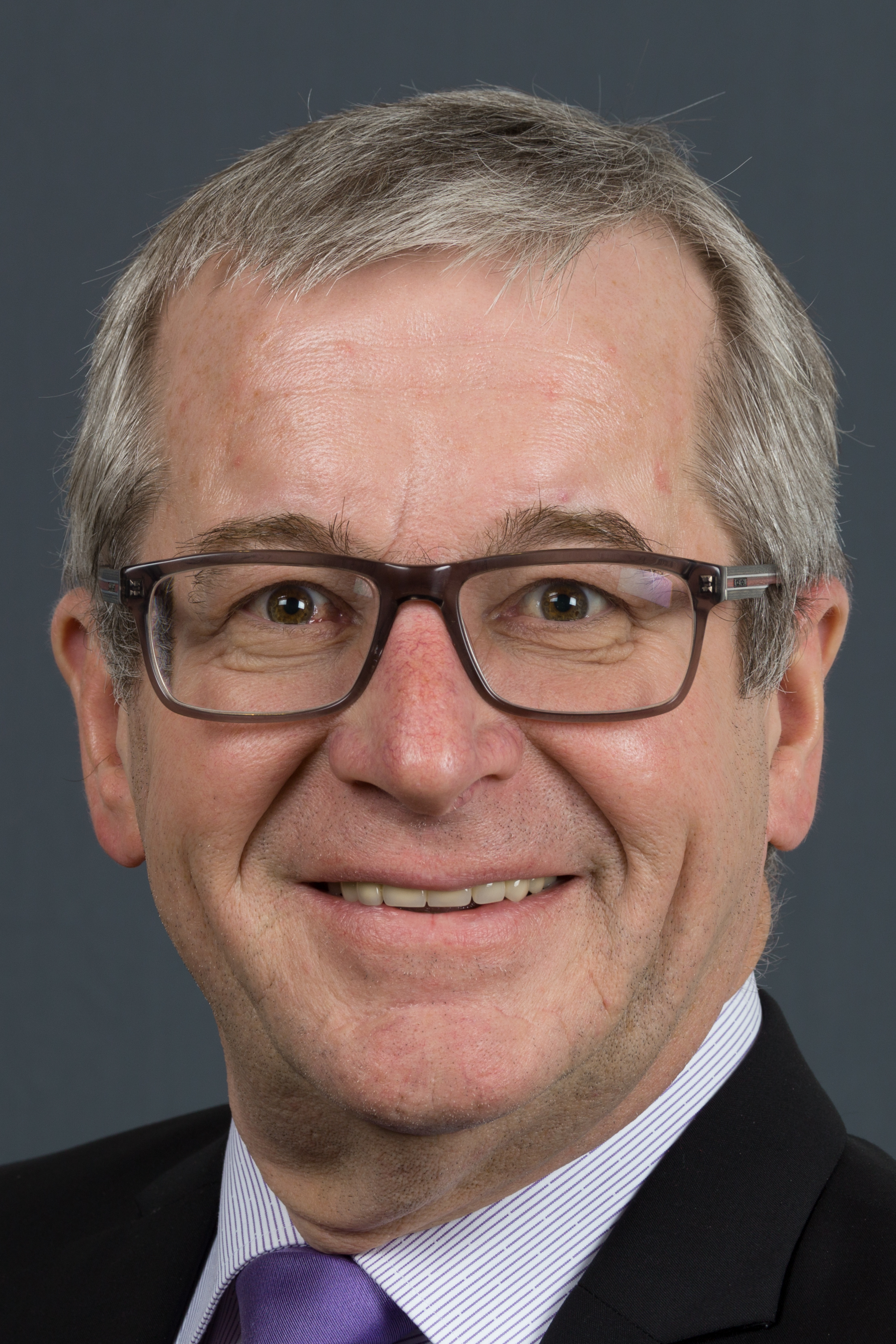 2016-11-17 - Hans-Josef Bracht - 0385