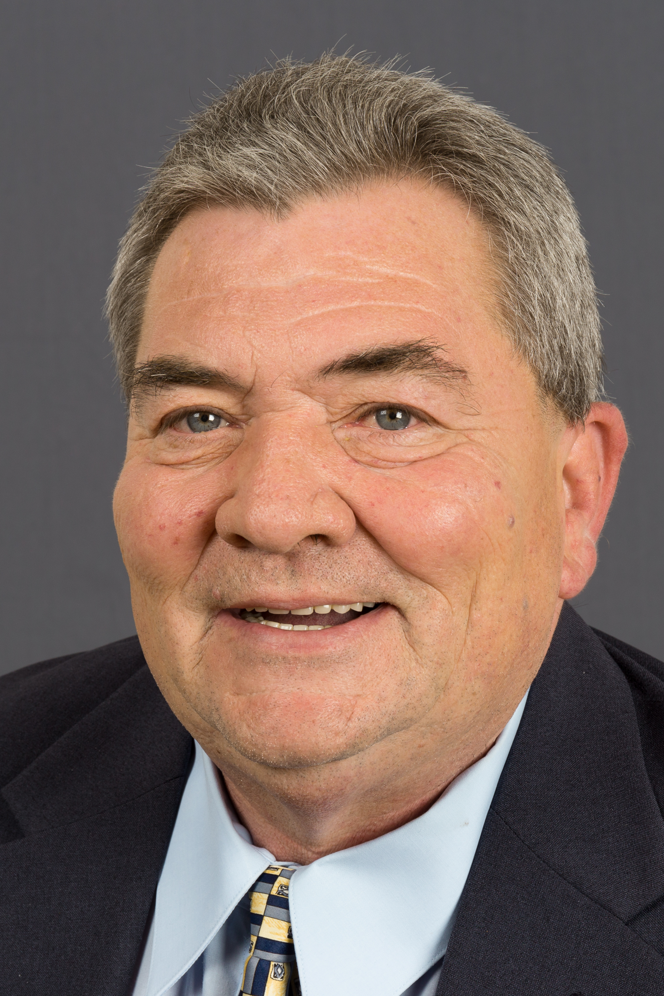 2016-11-17 - Heribert Friedmann - 0088