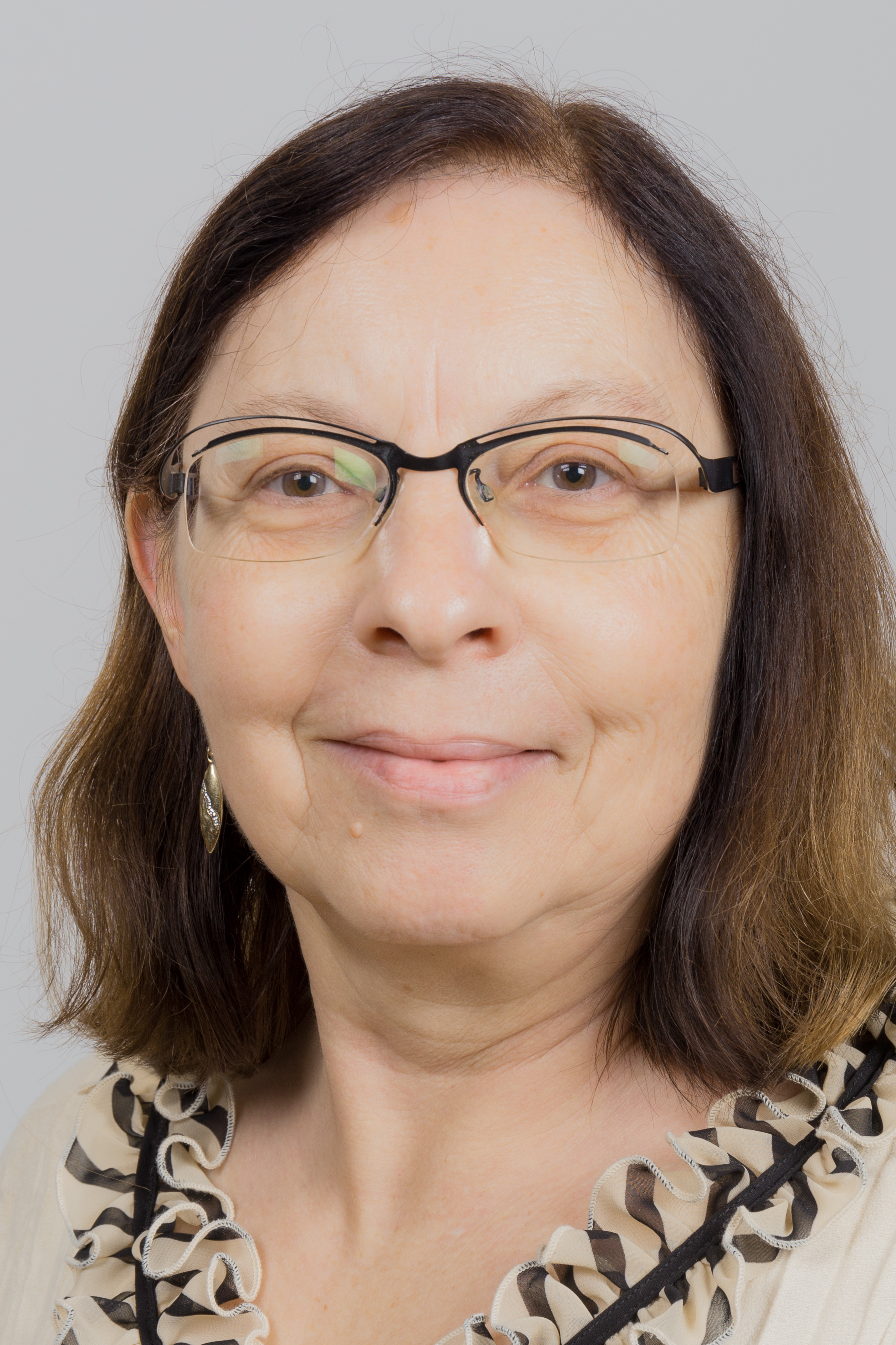 2016-11-17 - Ingeborg Sahler-Fesel - 0206