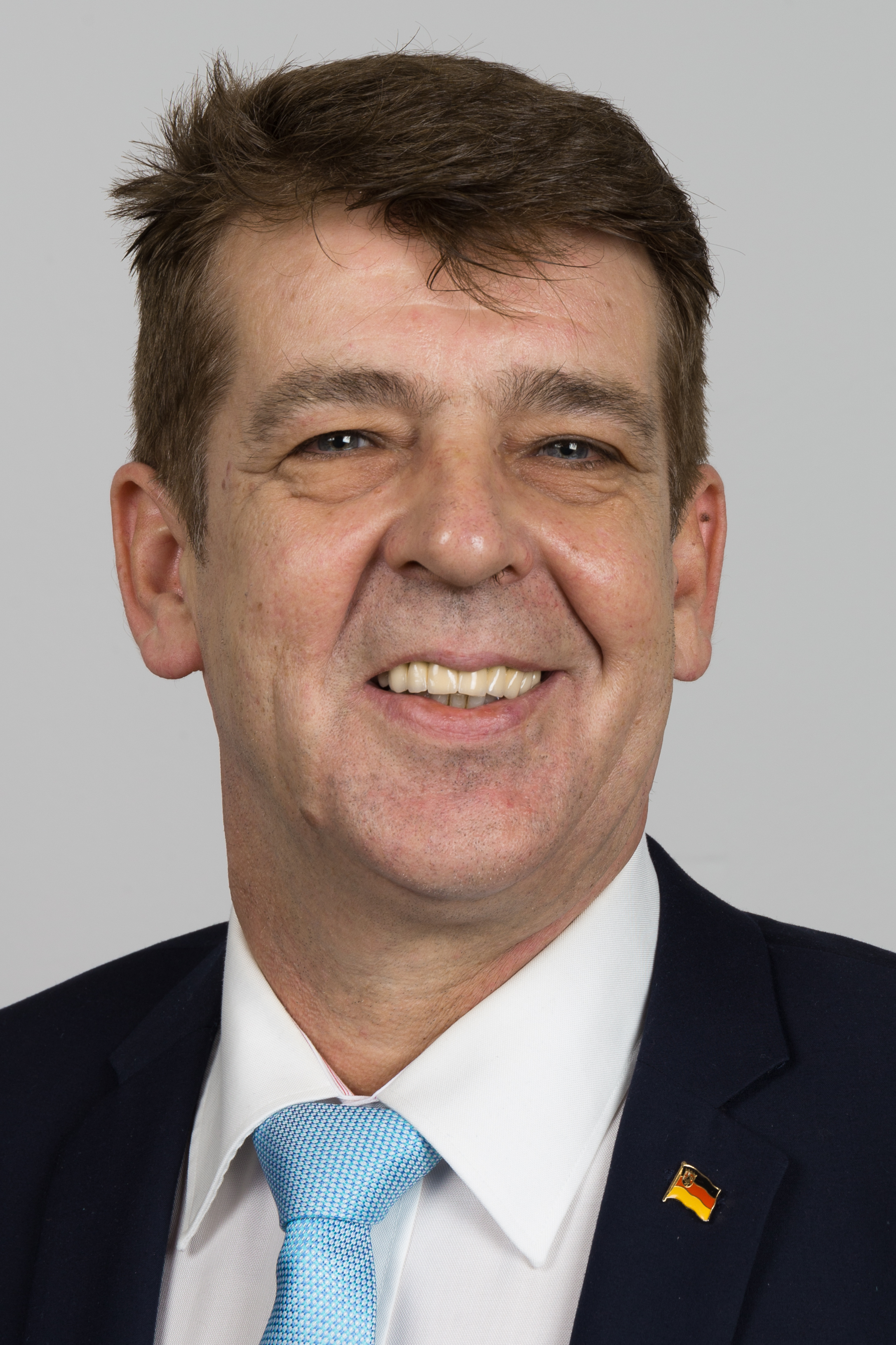 2016-11-17 - Jens Ahnemüller - 0199