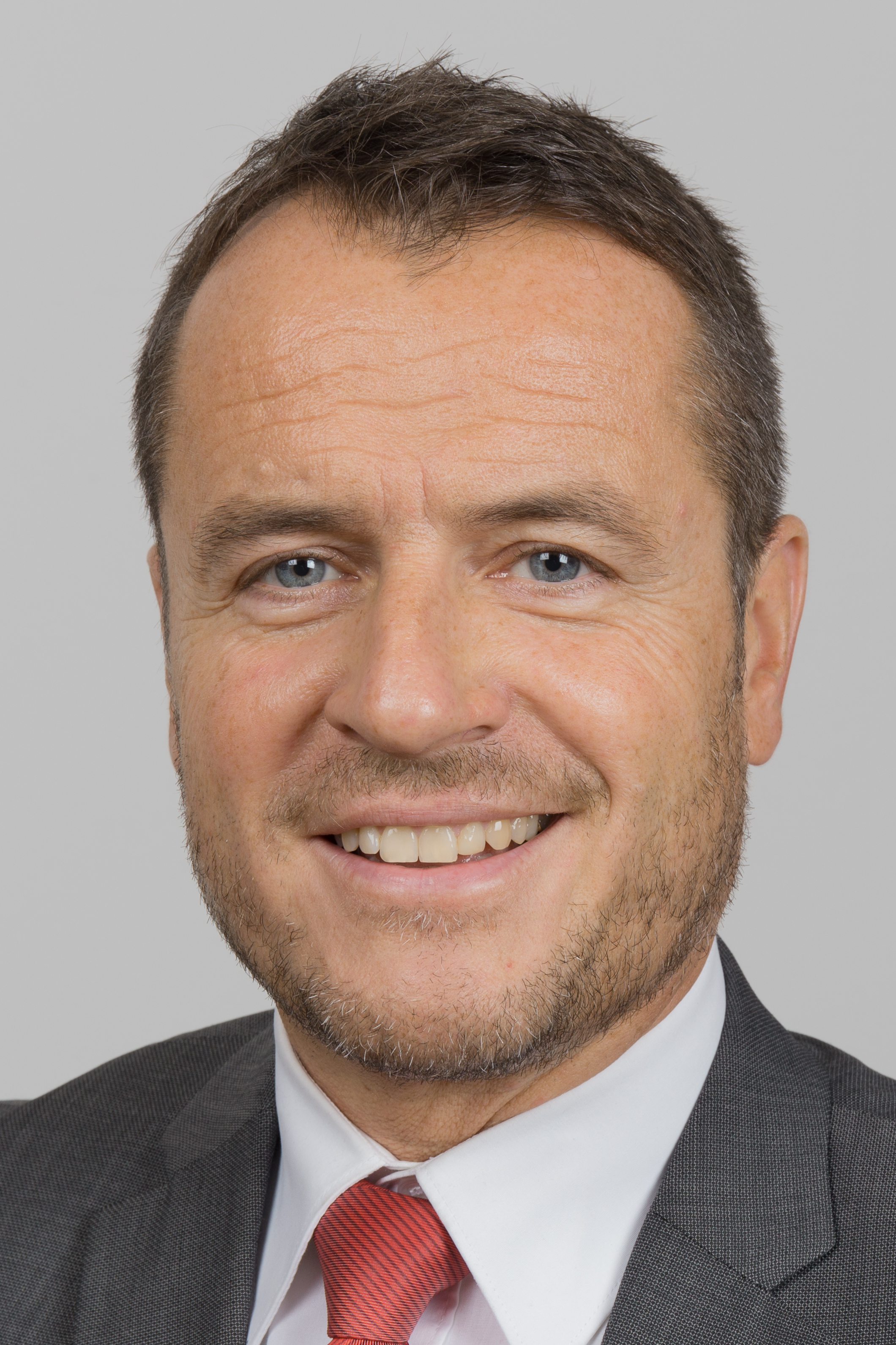 2016-11-17 - Jens Guth - 0218