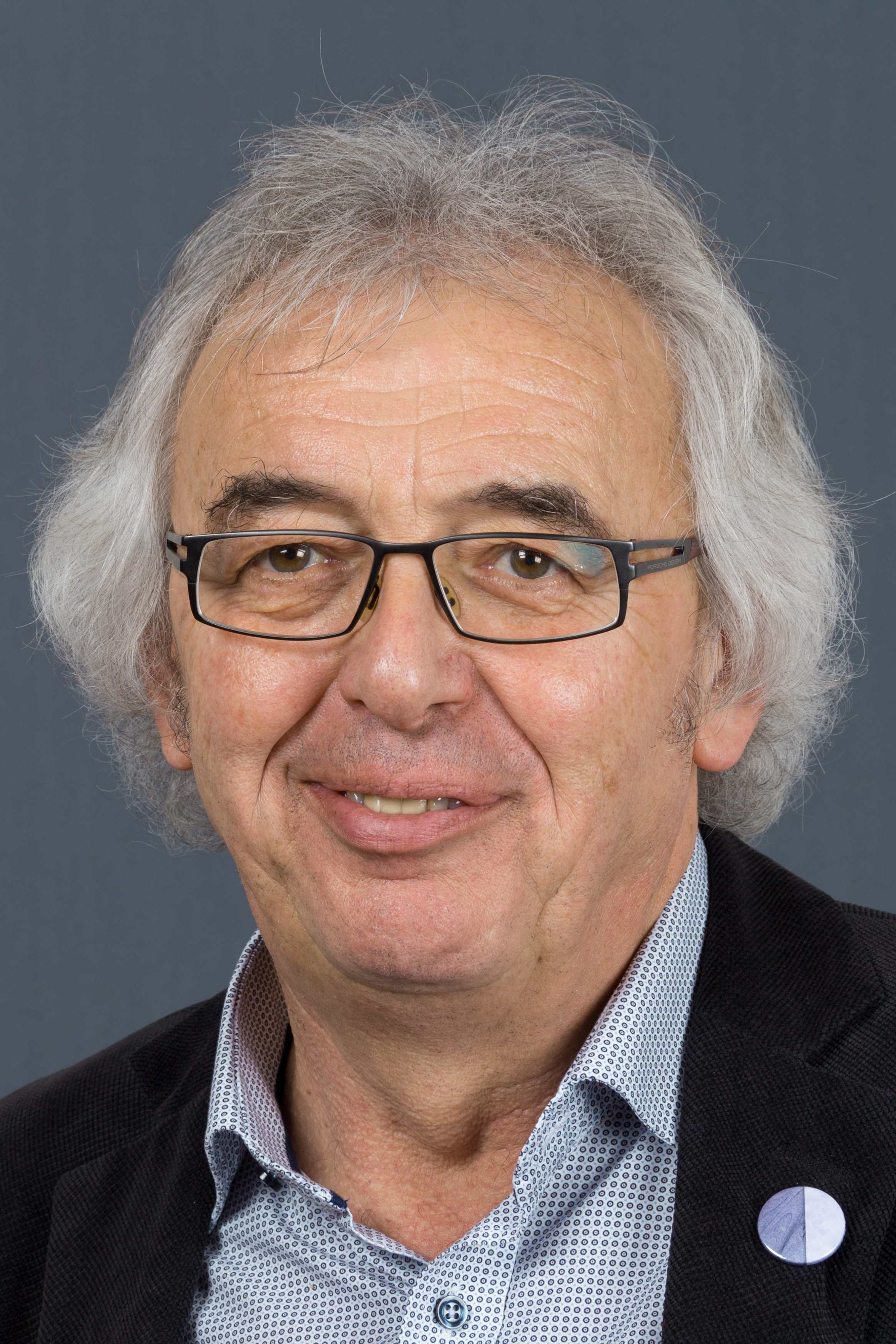 2016-11-17 - Manfred Geis - 0455
