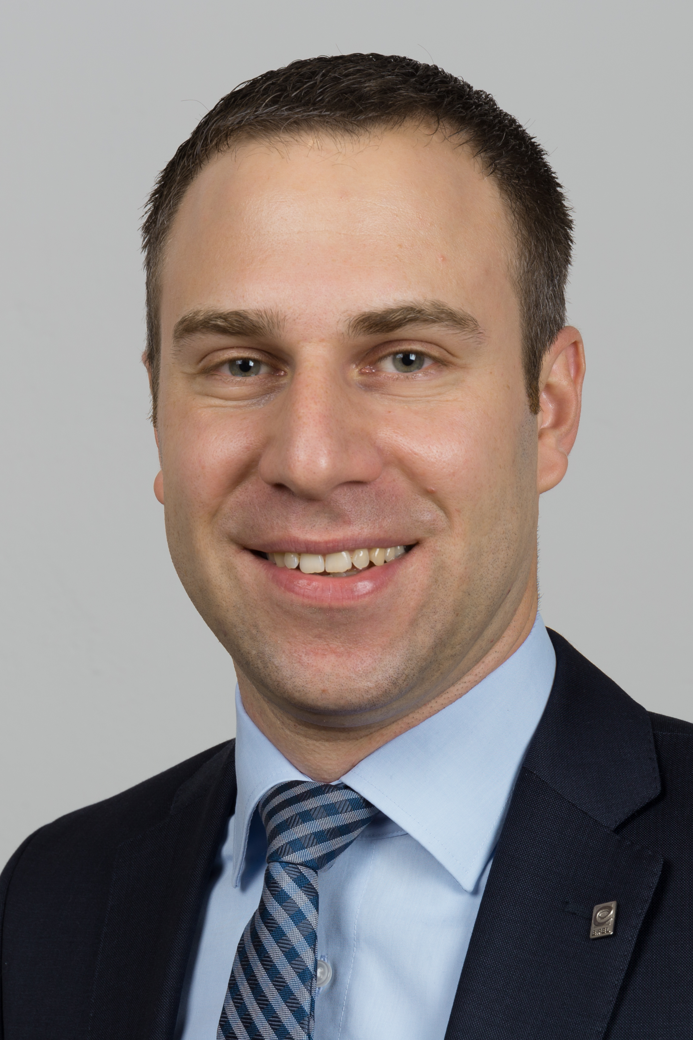 2016-11-17 - Nico Steinbach - 0285