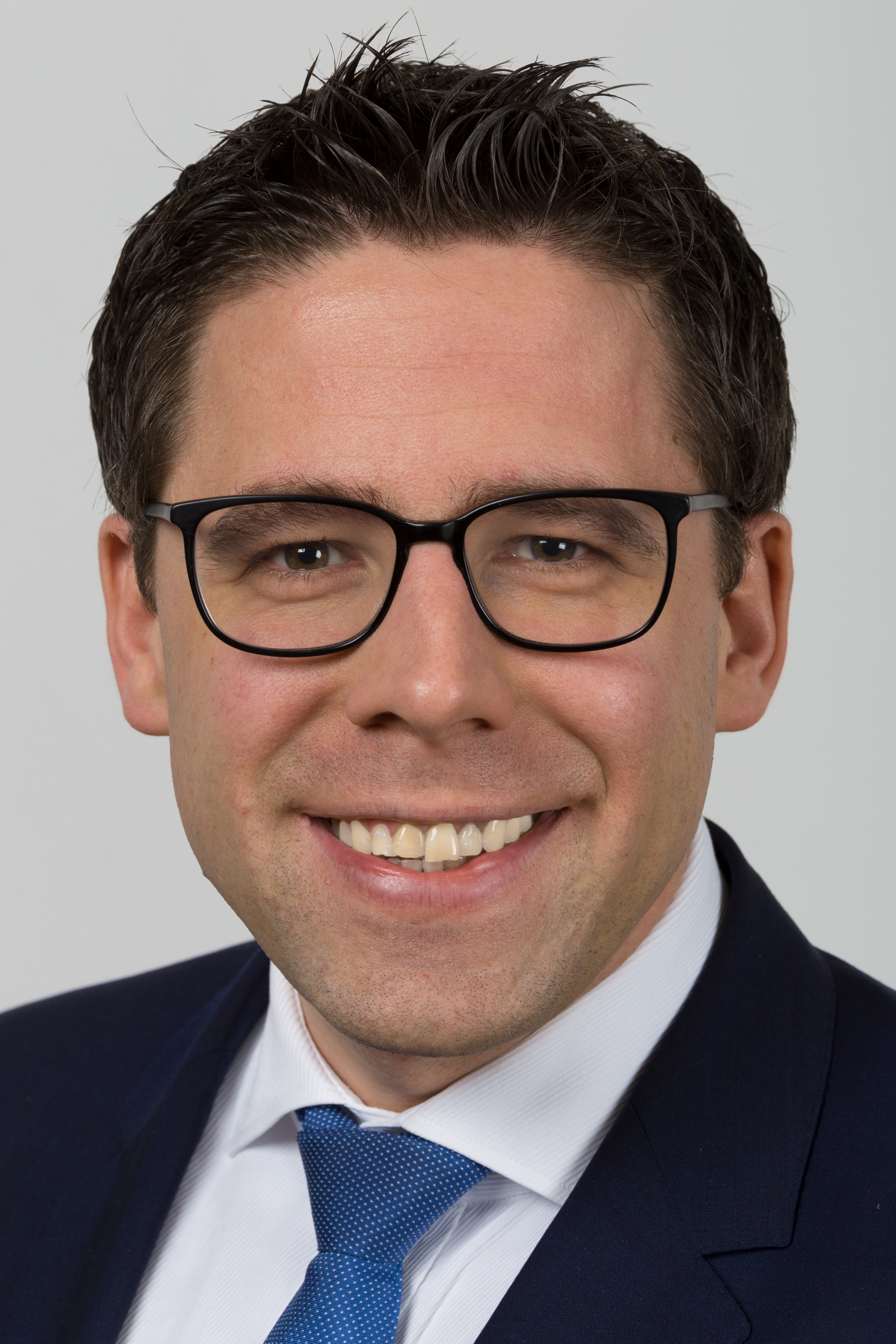2016-11-17 - Philipp Fernis - 0516
