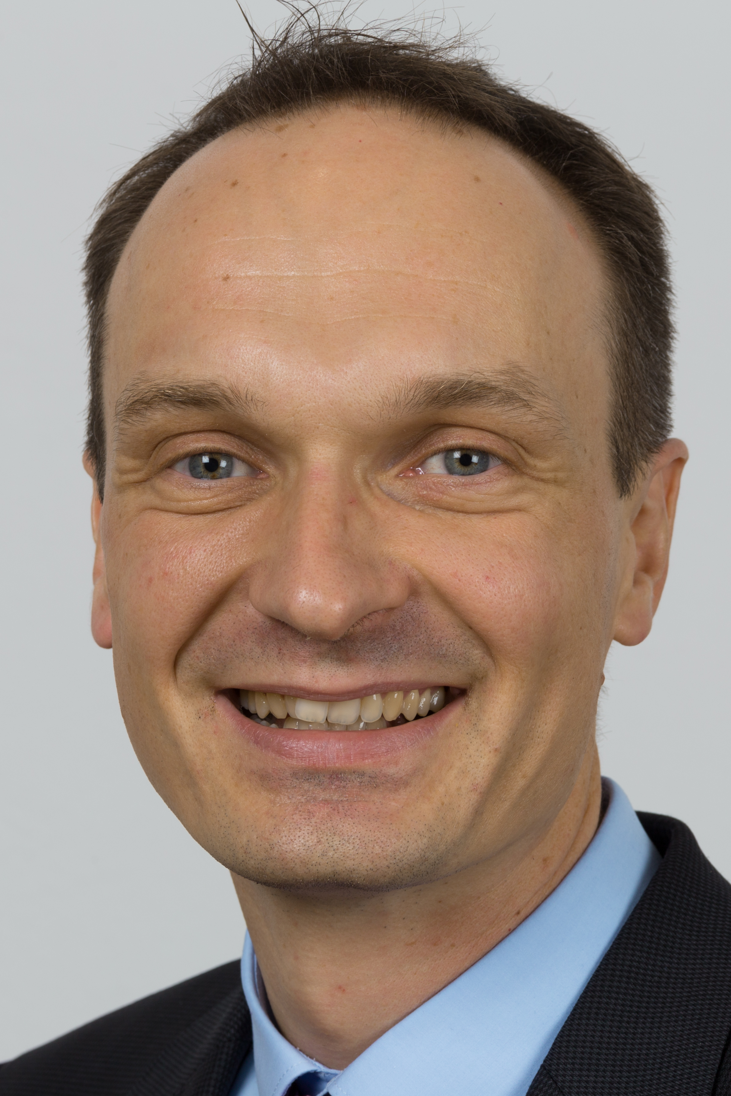 2016-11-17 - Stephan Weinberg - 0500