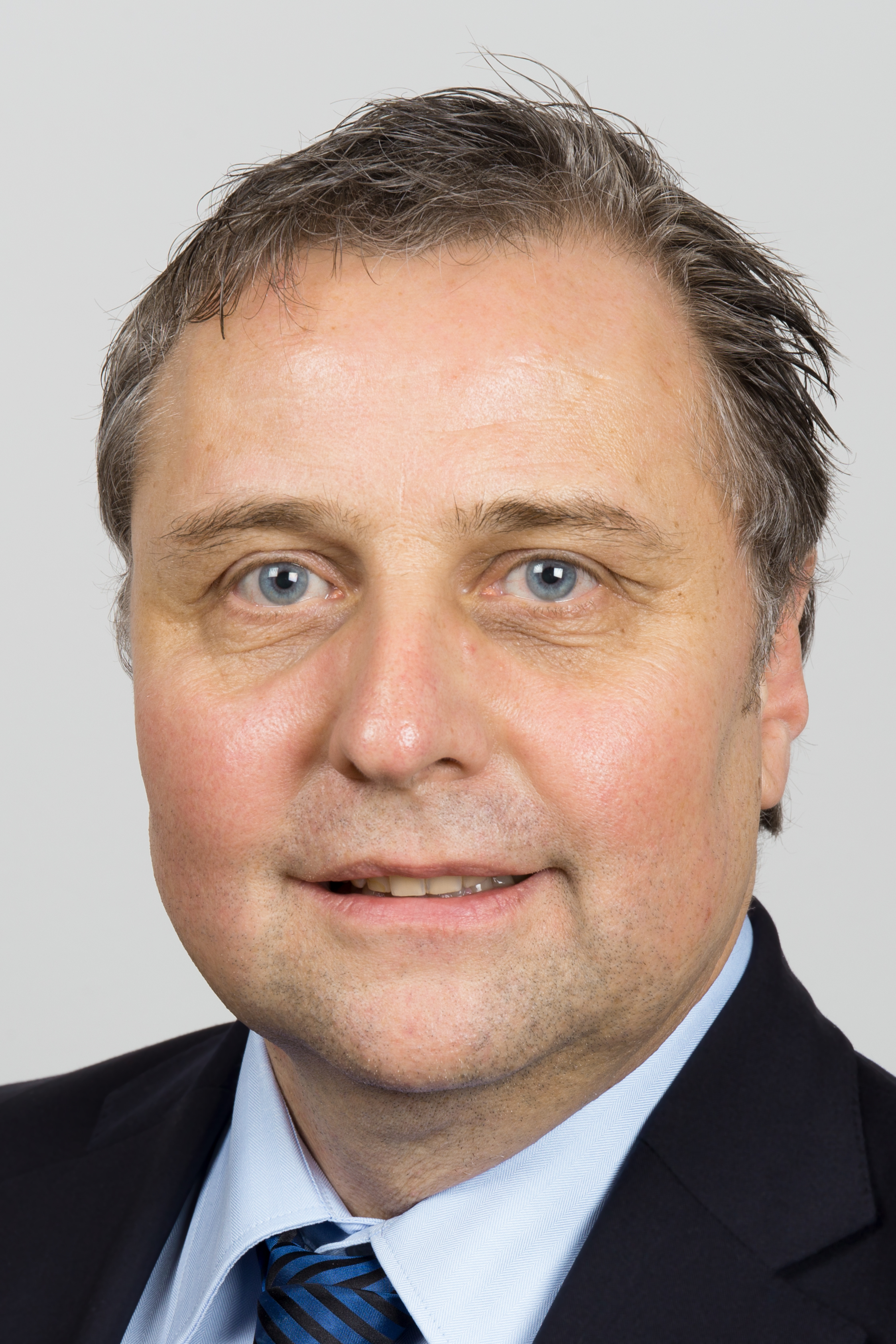 2016-11-17 - Thomas Roth - 0278