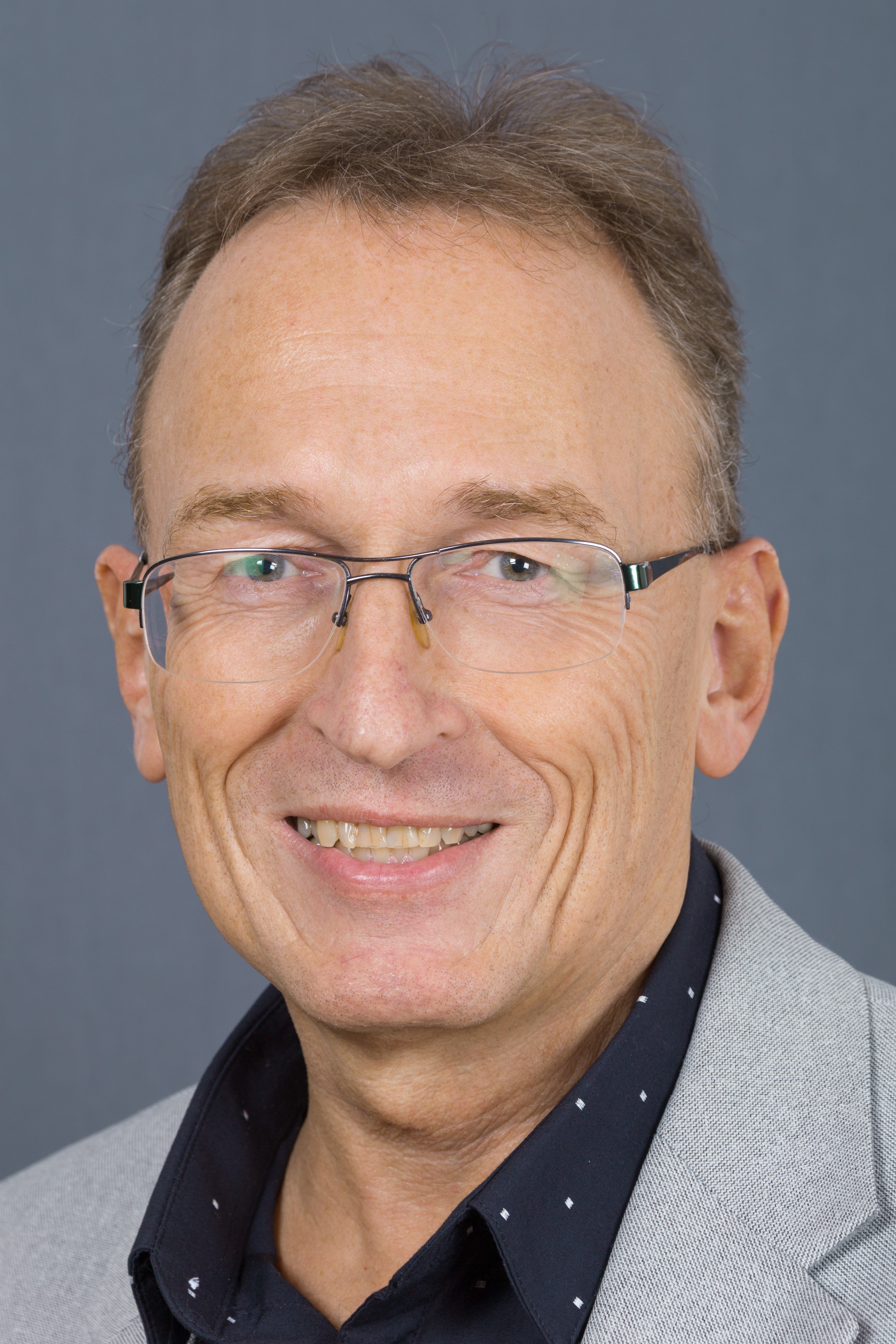 2016-11-17 - Thomas Weiner - 0536