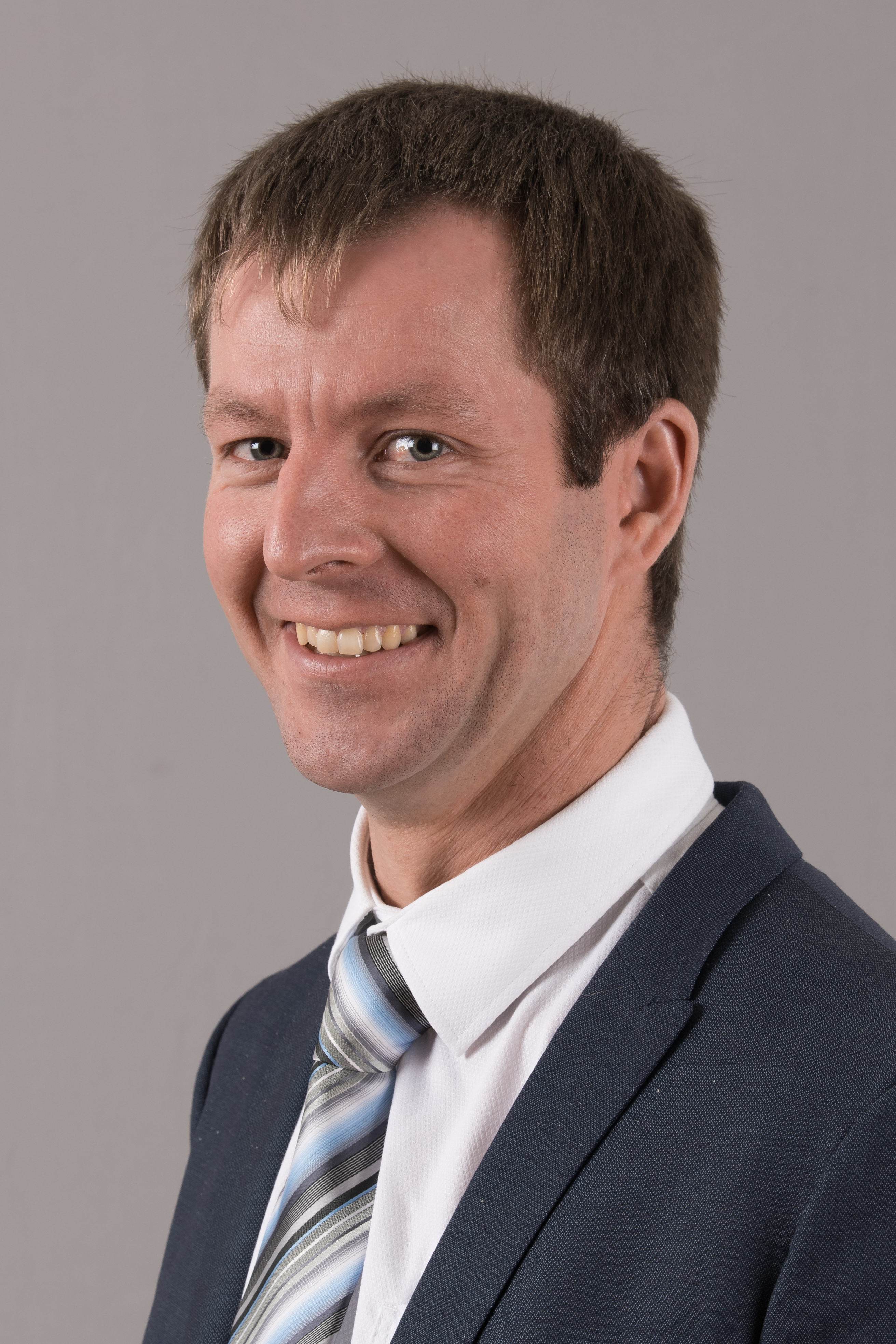 20171213 Bernhard Feuerstein 850 8392