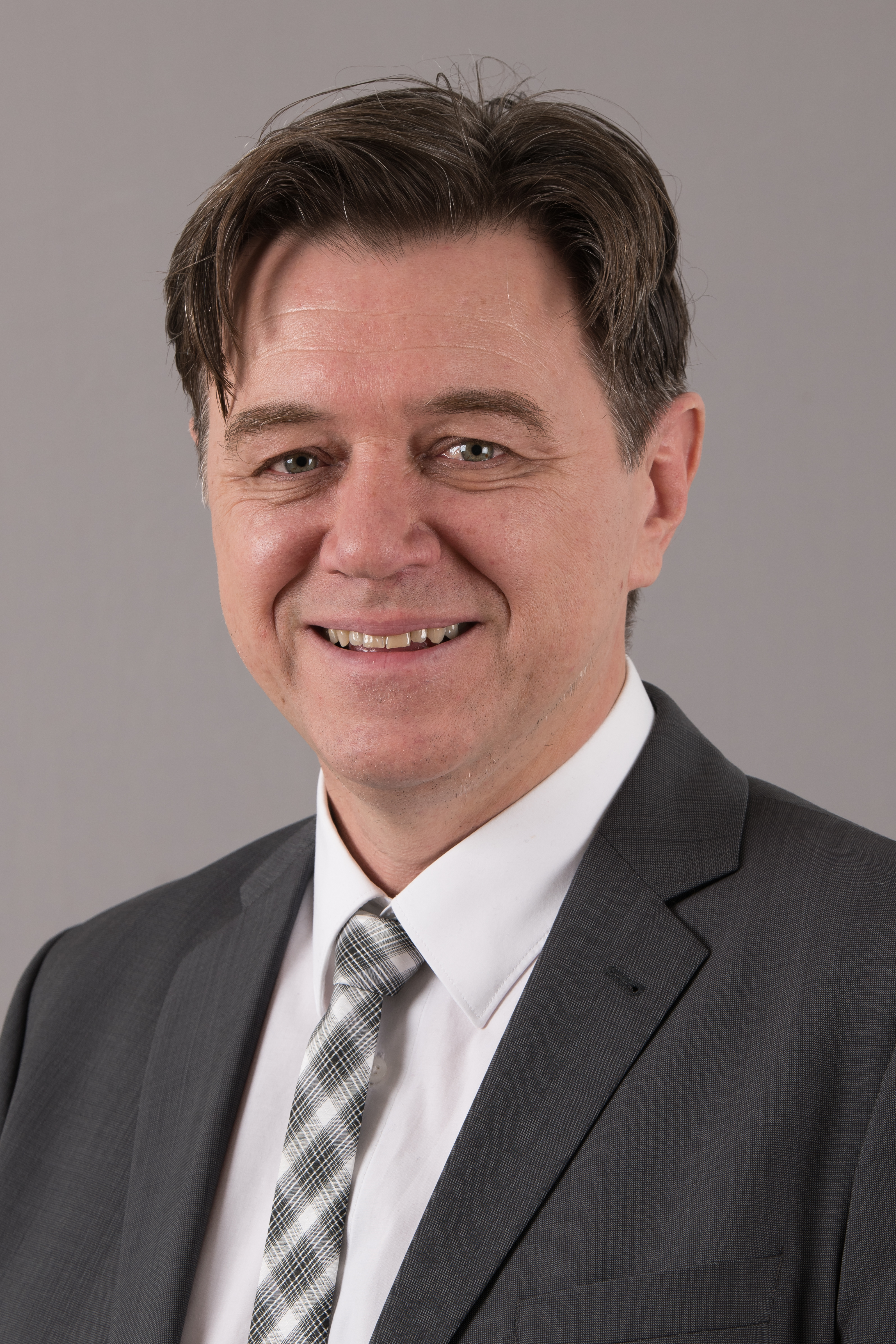 20171213 Christoph Waibel 850 8448