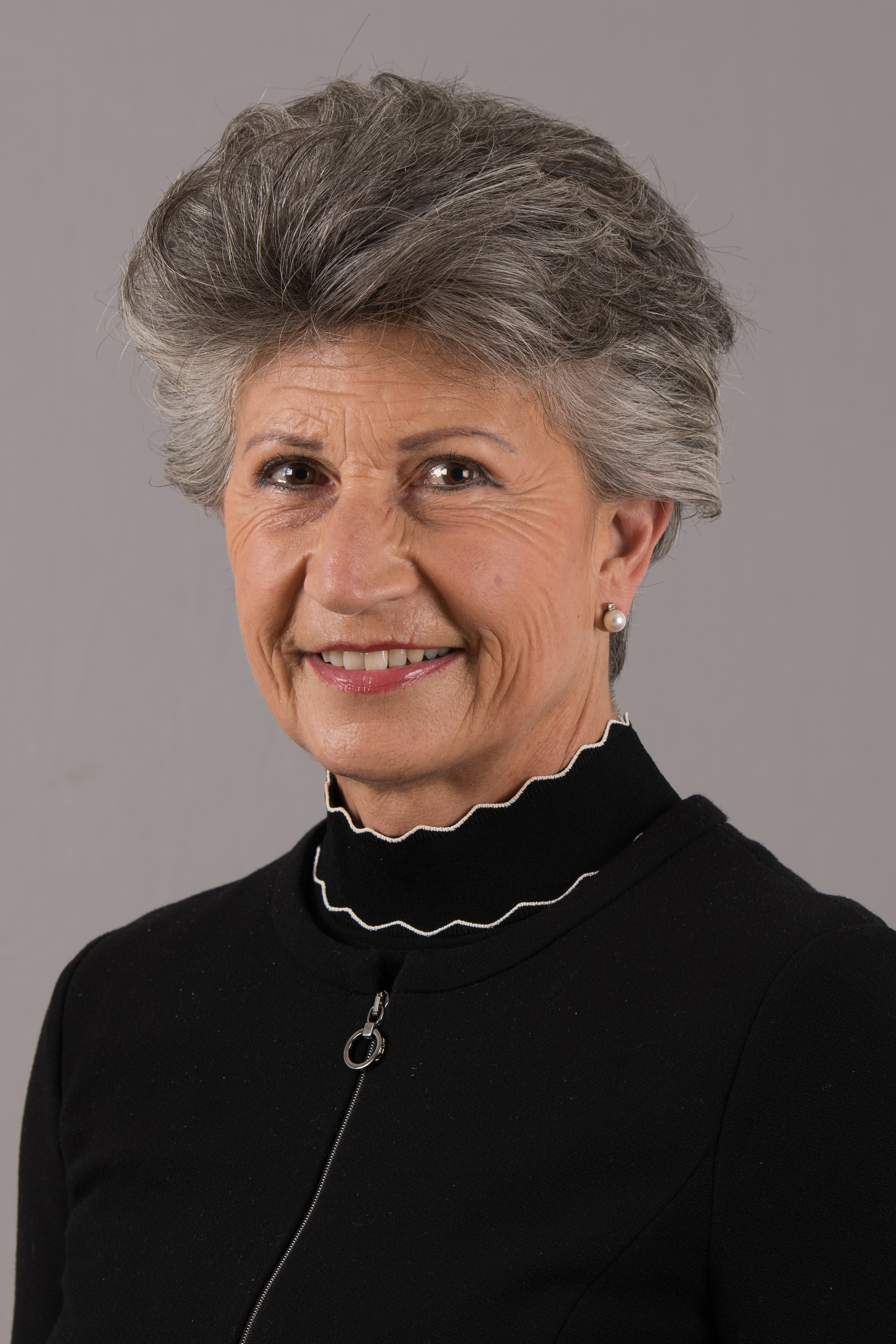 20171213 Cornelia Michalke 850 8417