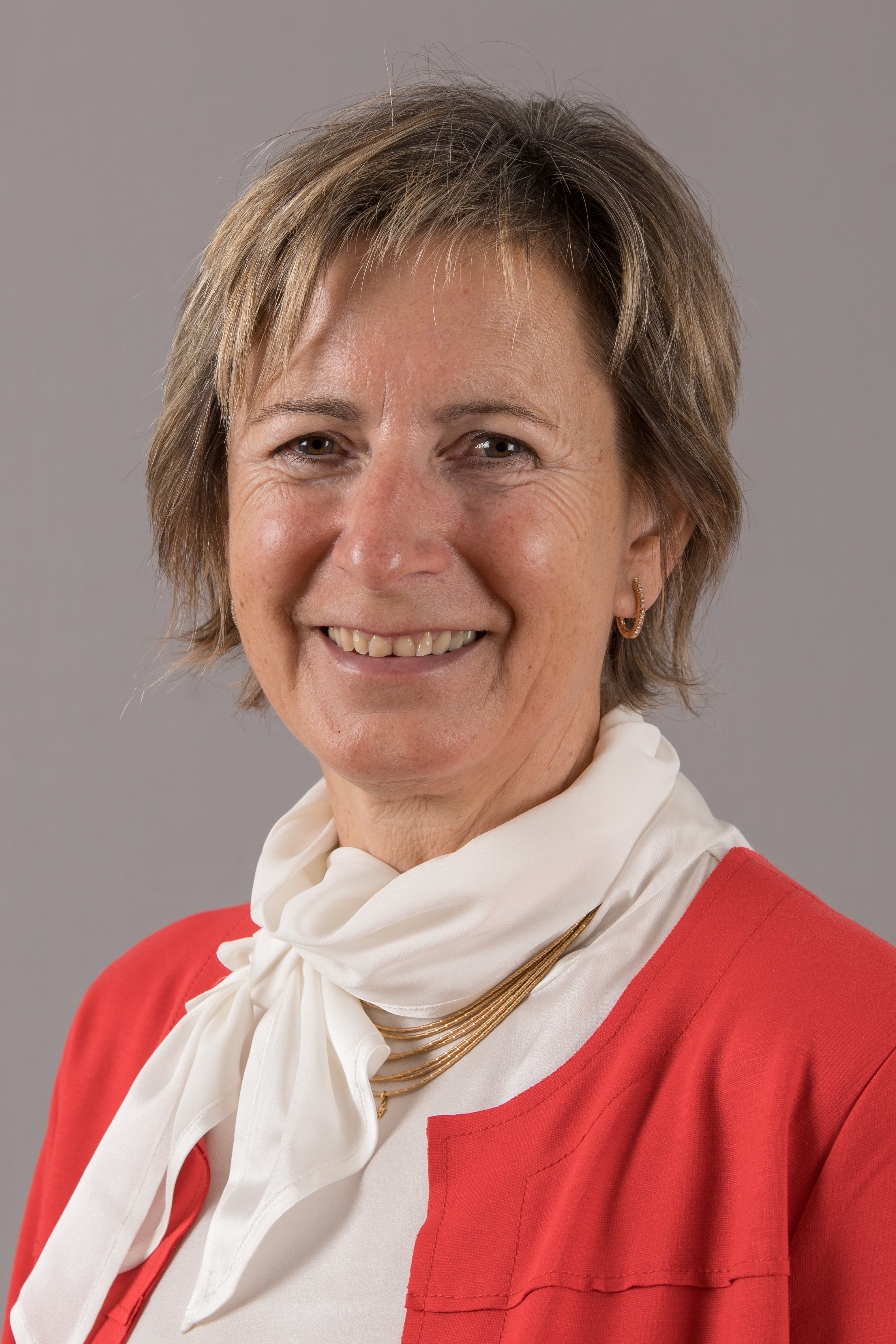 20171213 Gabriele Nußbaumer 850 8537