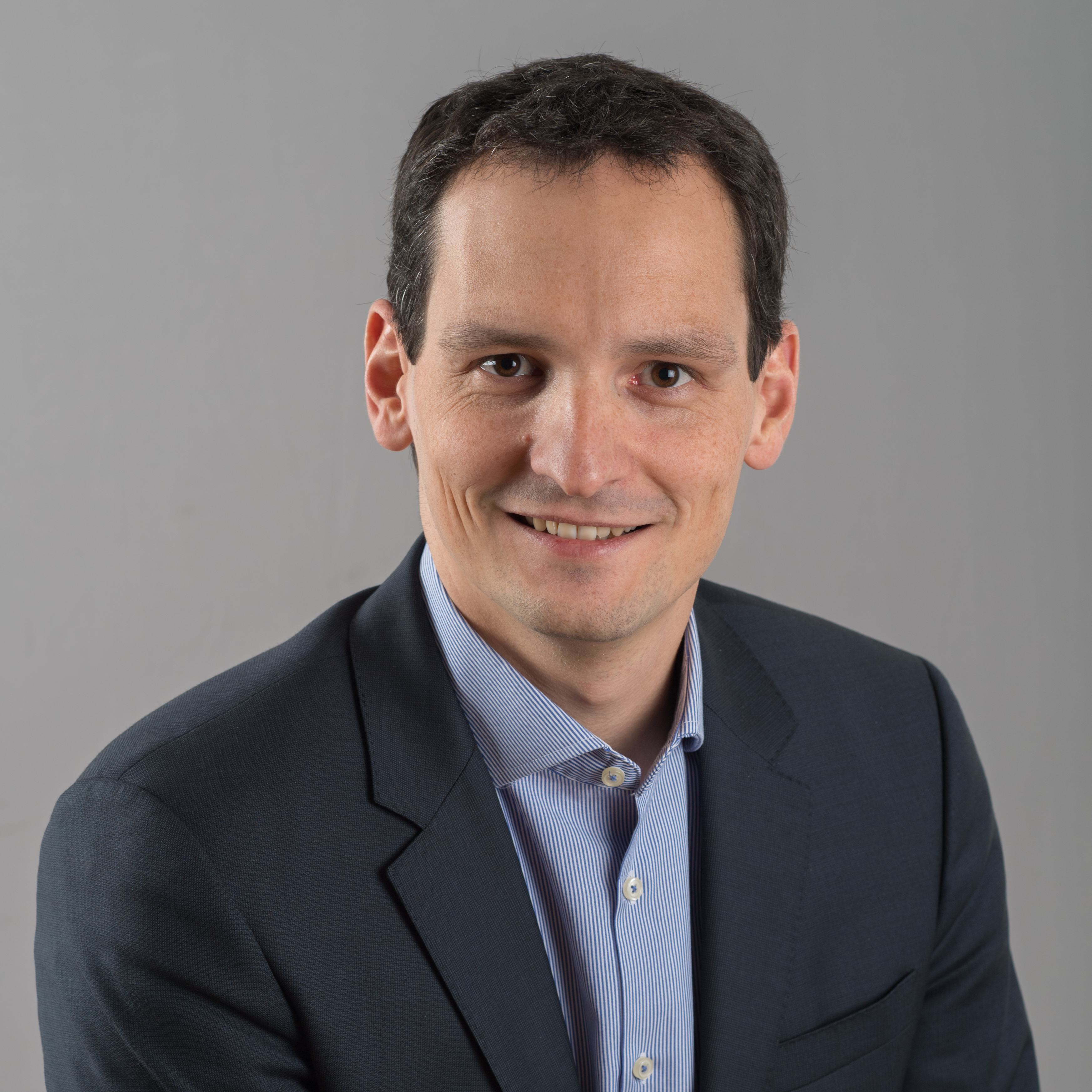20171213 Julian Fässler 0843