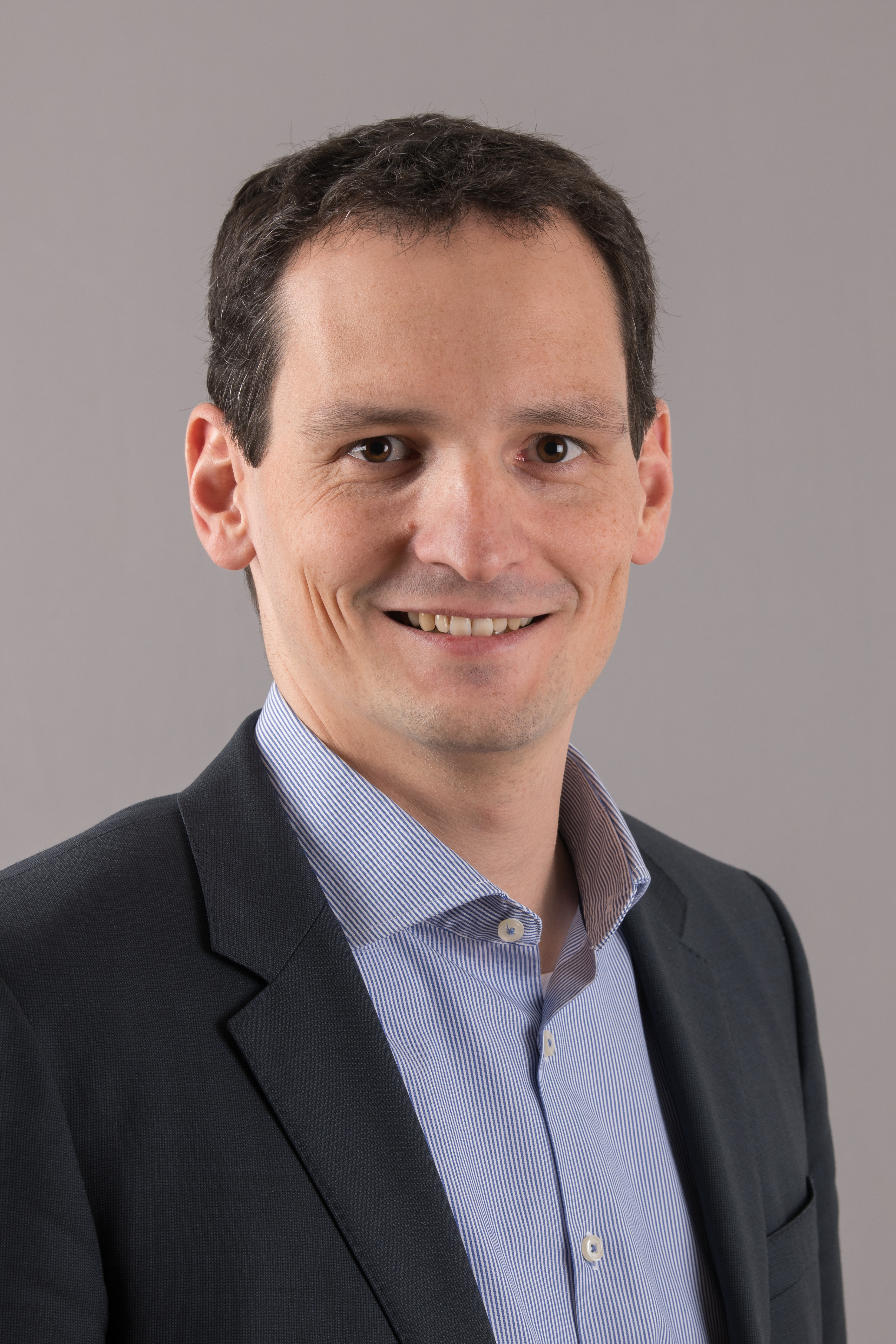 20171213 Julian Fässler 850 8384