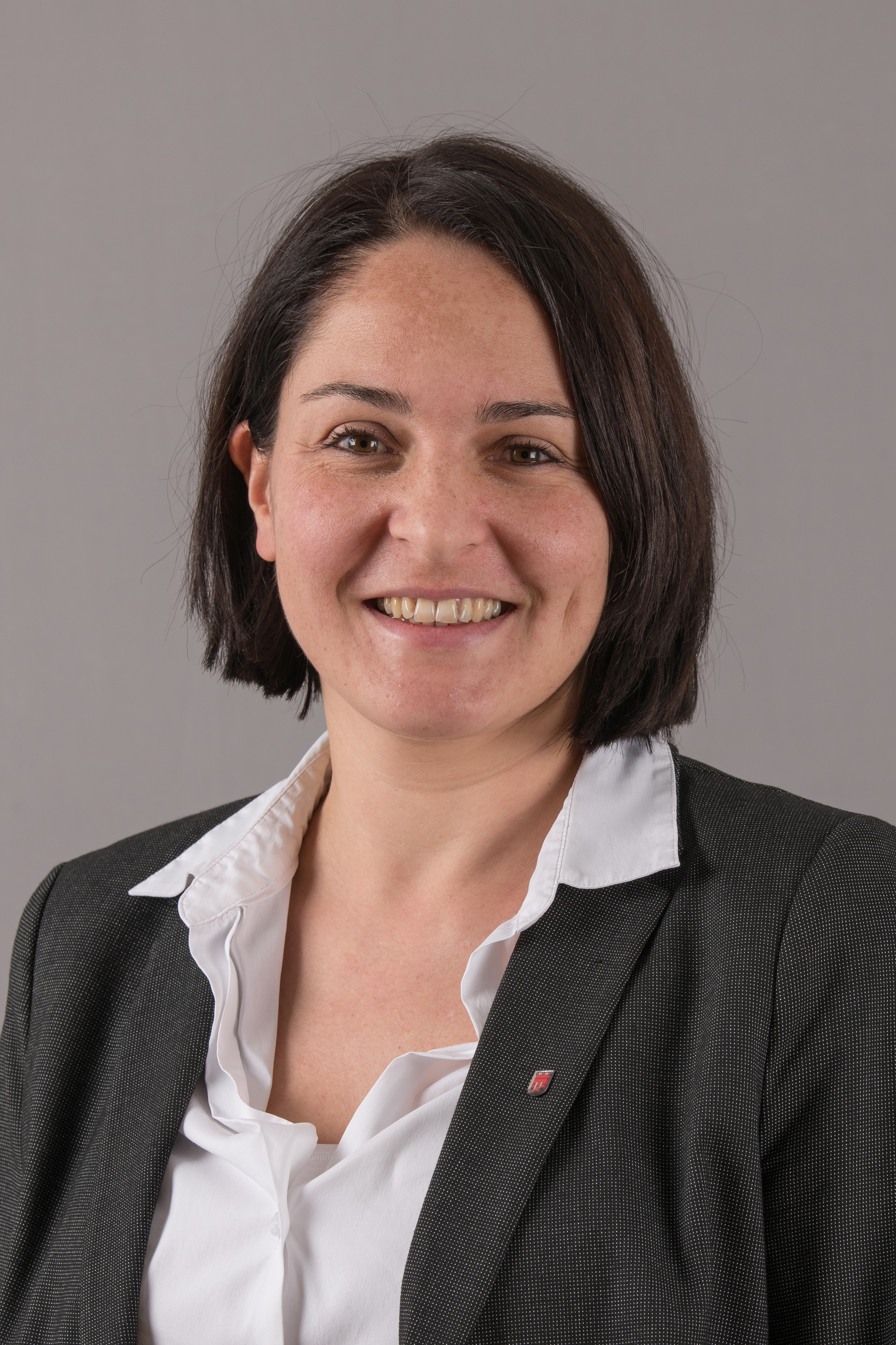 20171213 Monika Vonier 850 8423