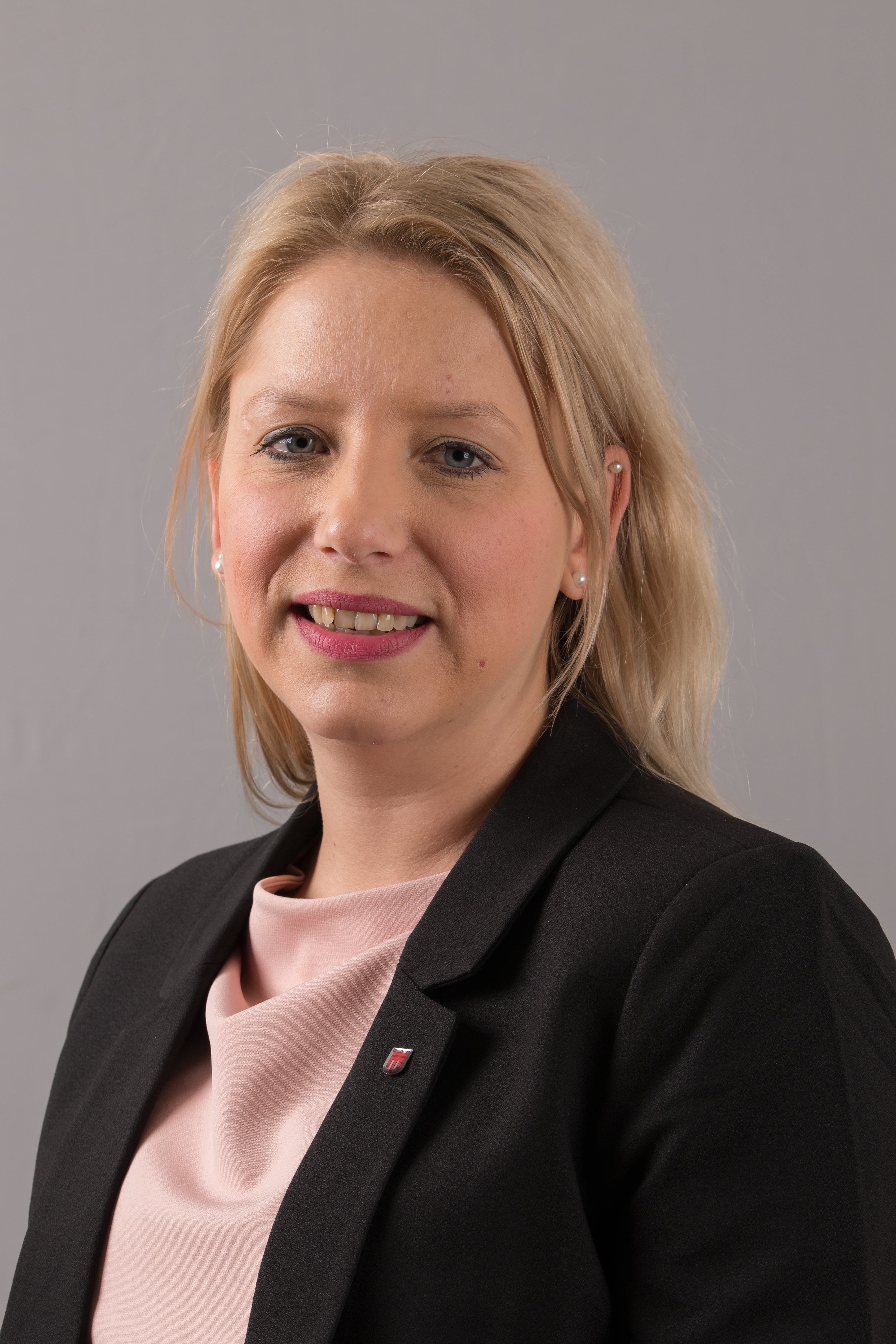 20171213 Nicole Hosp (FPÖ) 850 8376