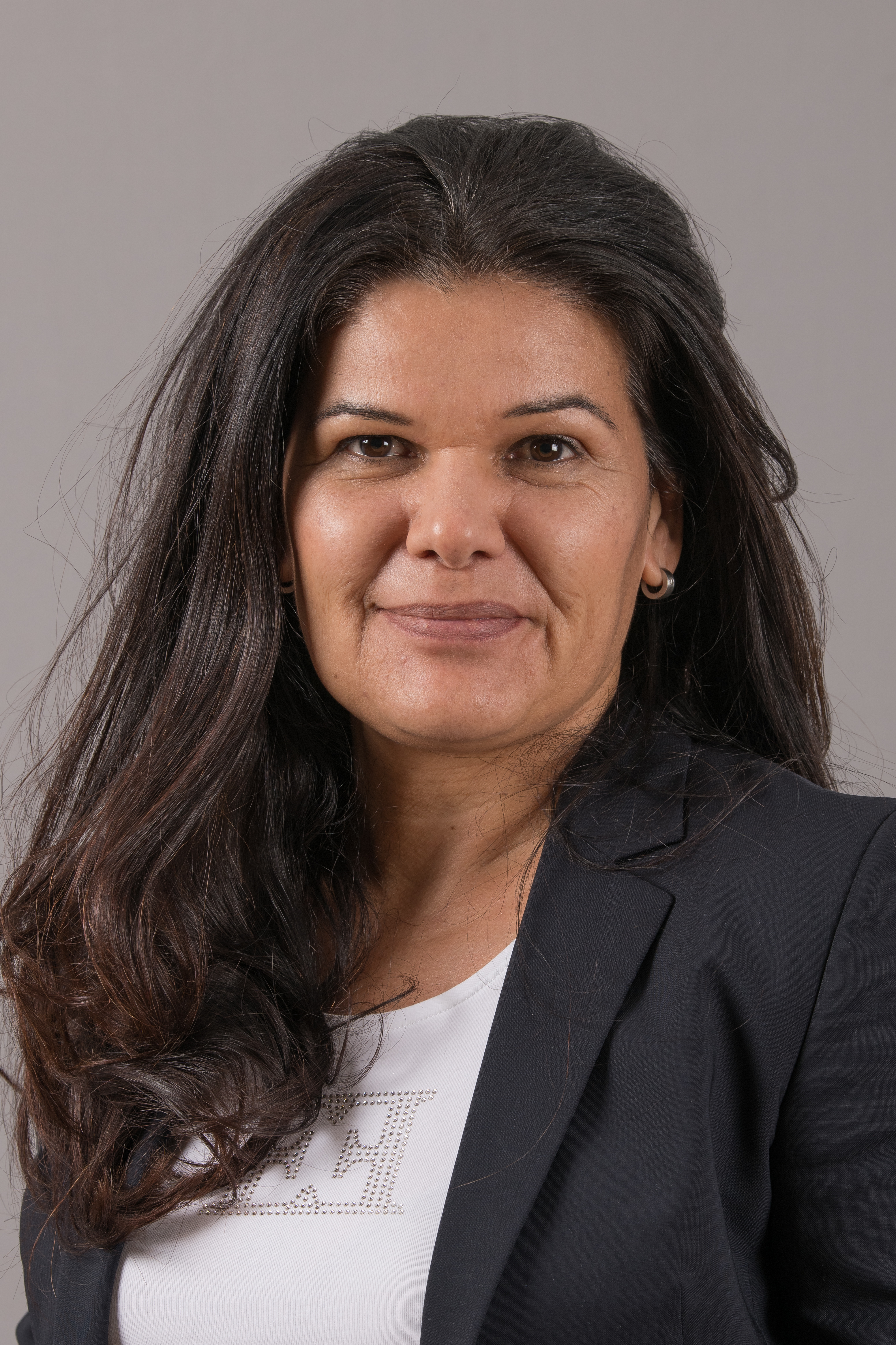 20171213 Sandra Schoch 850 8427