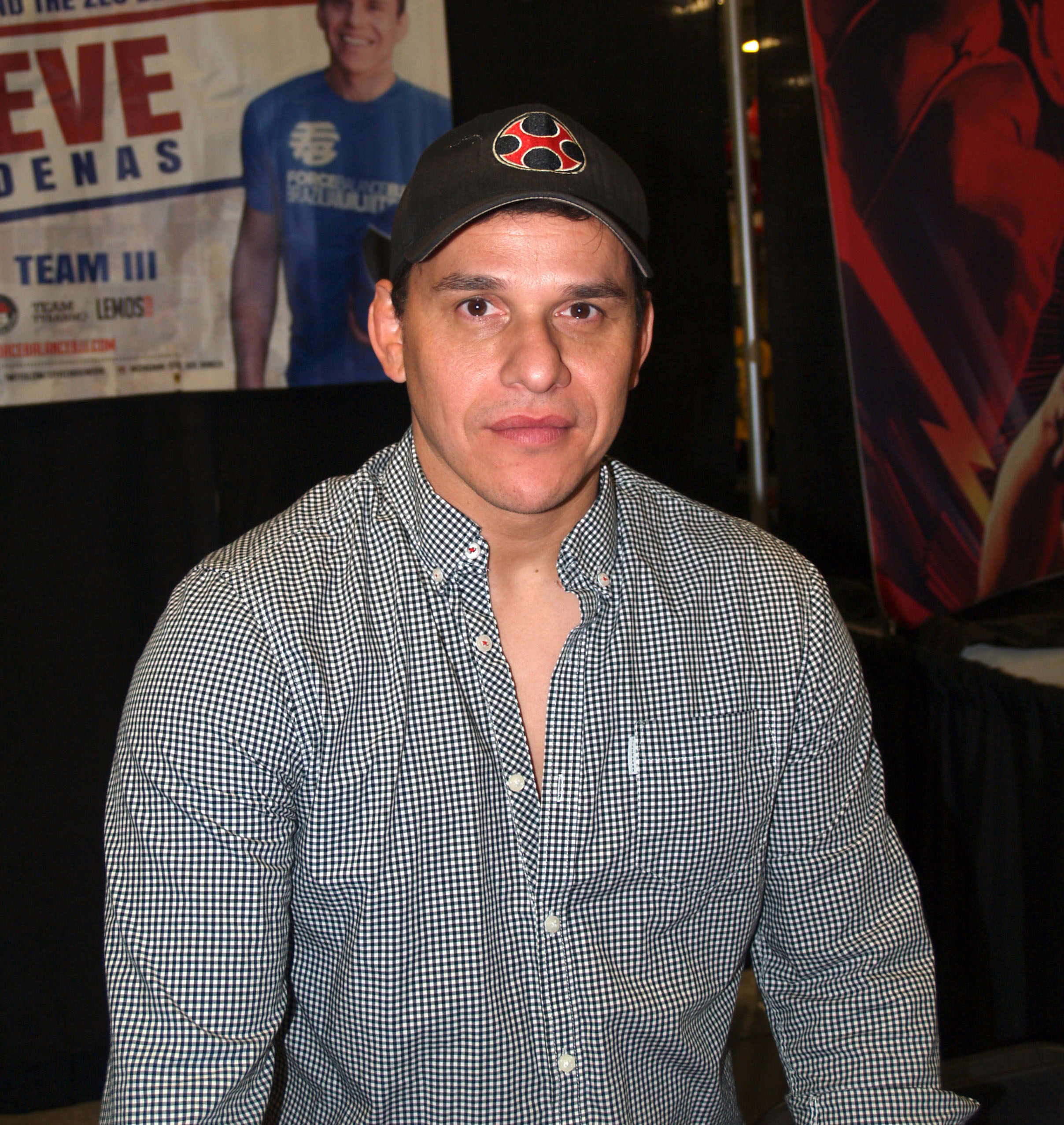 4.17.16SteveCardenasByLuigiNovi3