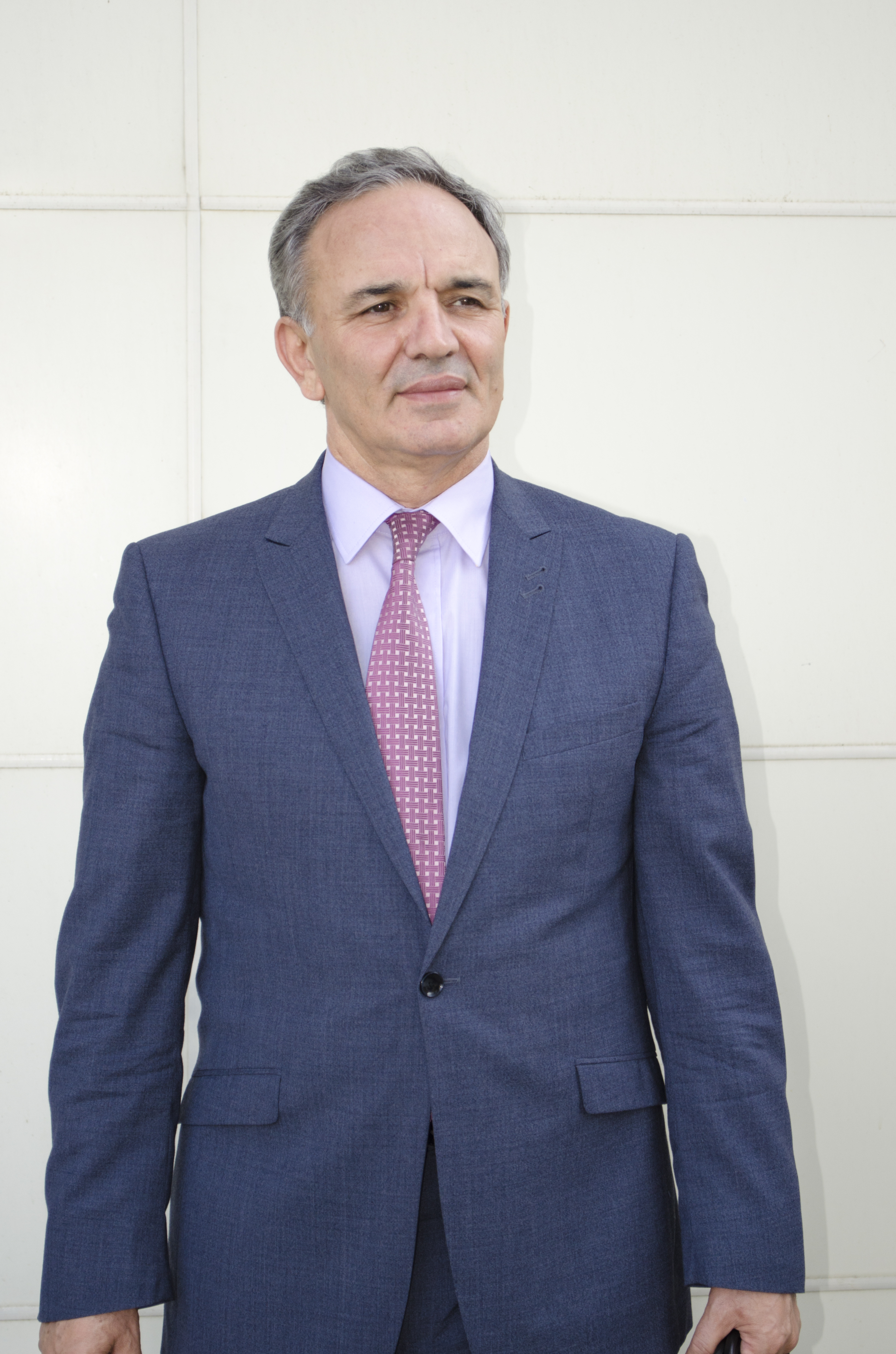 Aflatun Amashov (30-09-2015-b)
