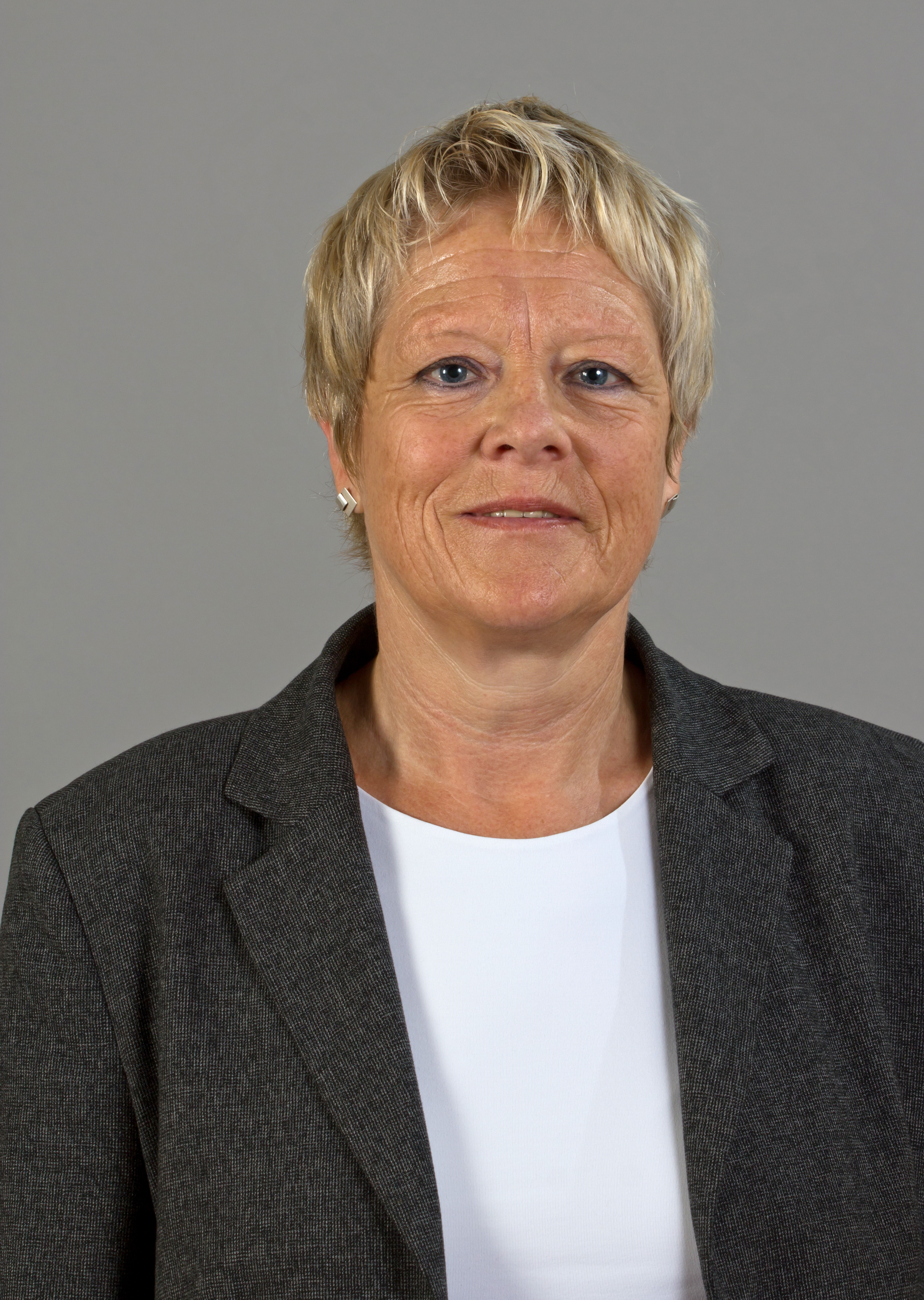 AGH Berlin 10-2013 img01 Sabine Bangert