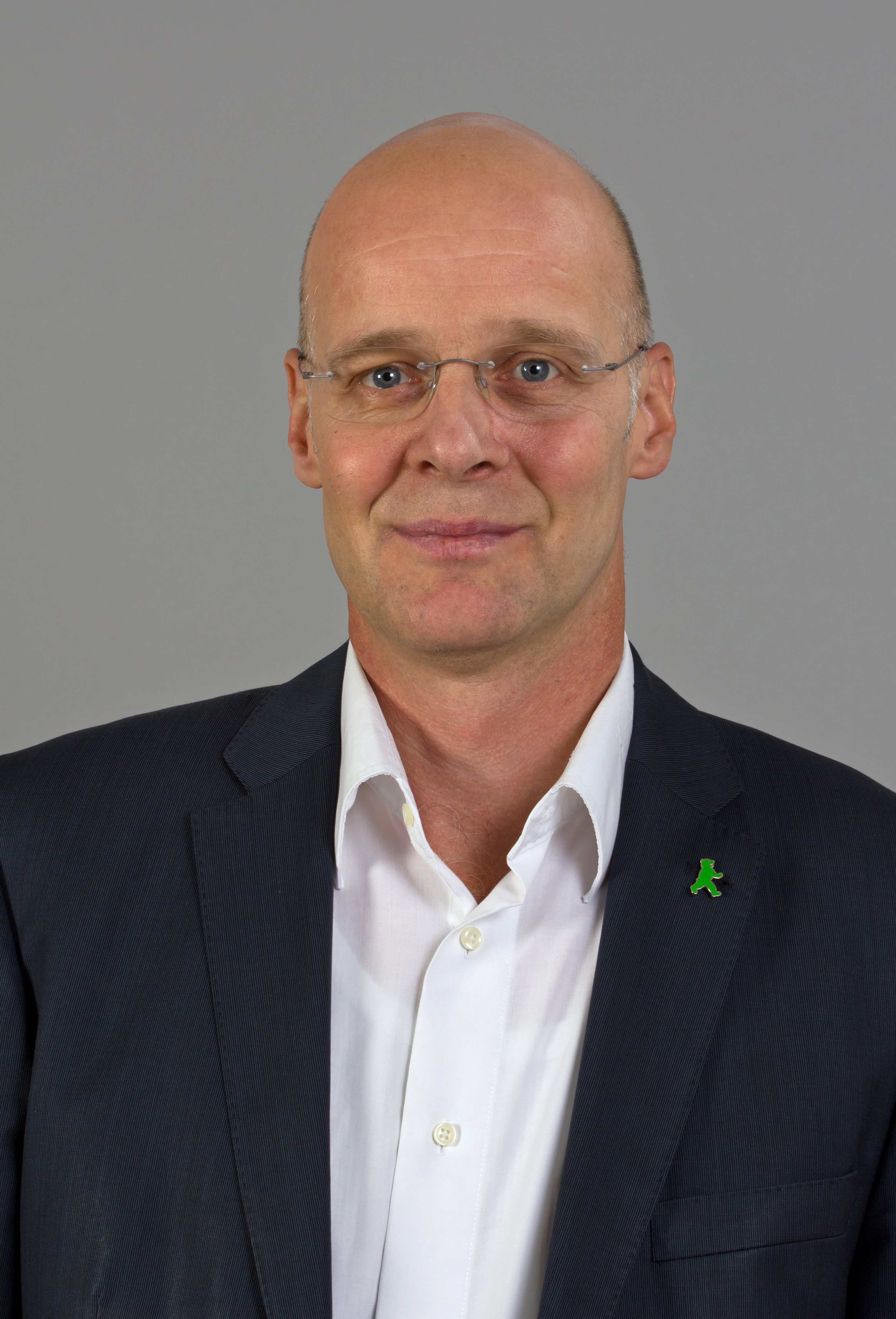 AGH Berlin 10-2013 img02 Thomas Birk