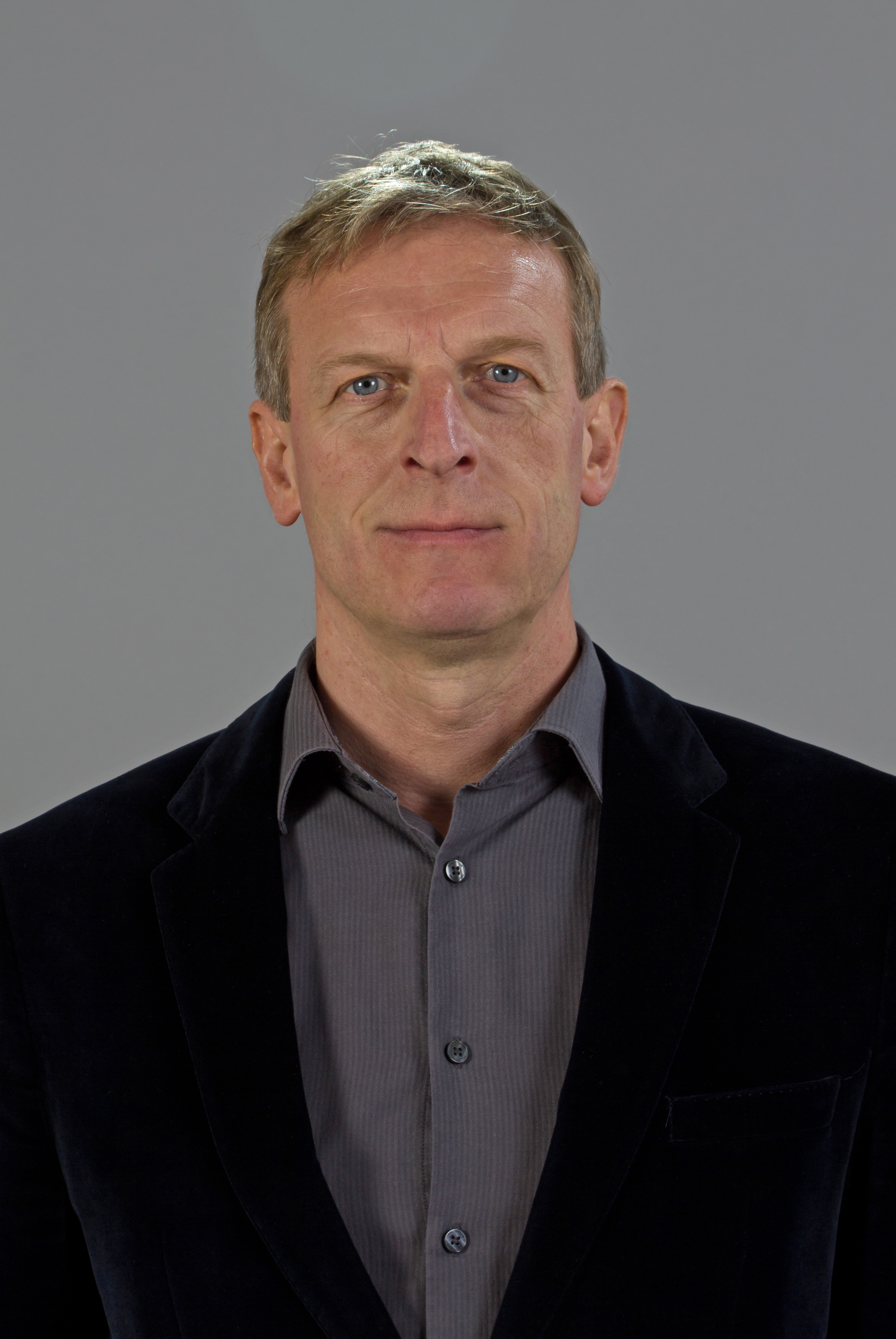 AGH Berlin 10-2013 img07 Martin Beck