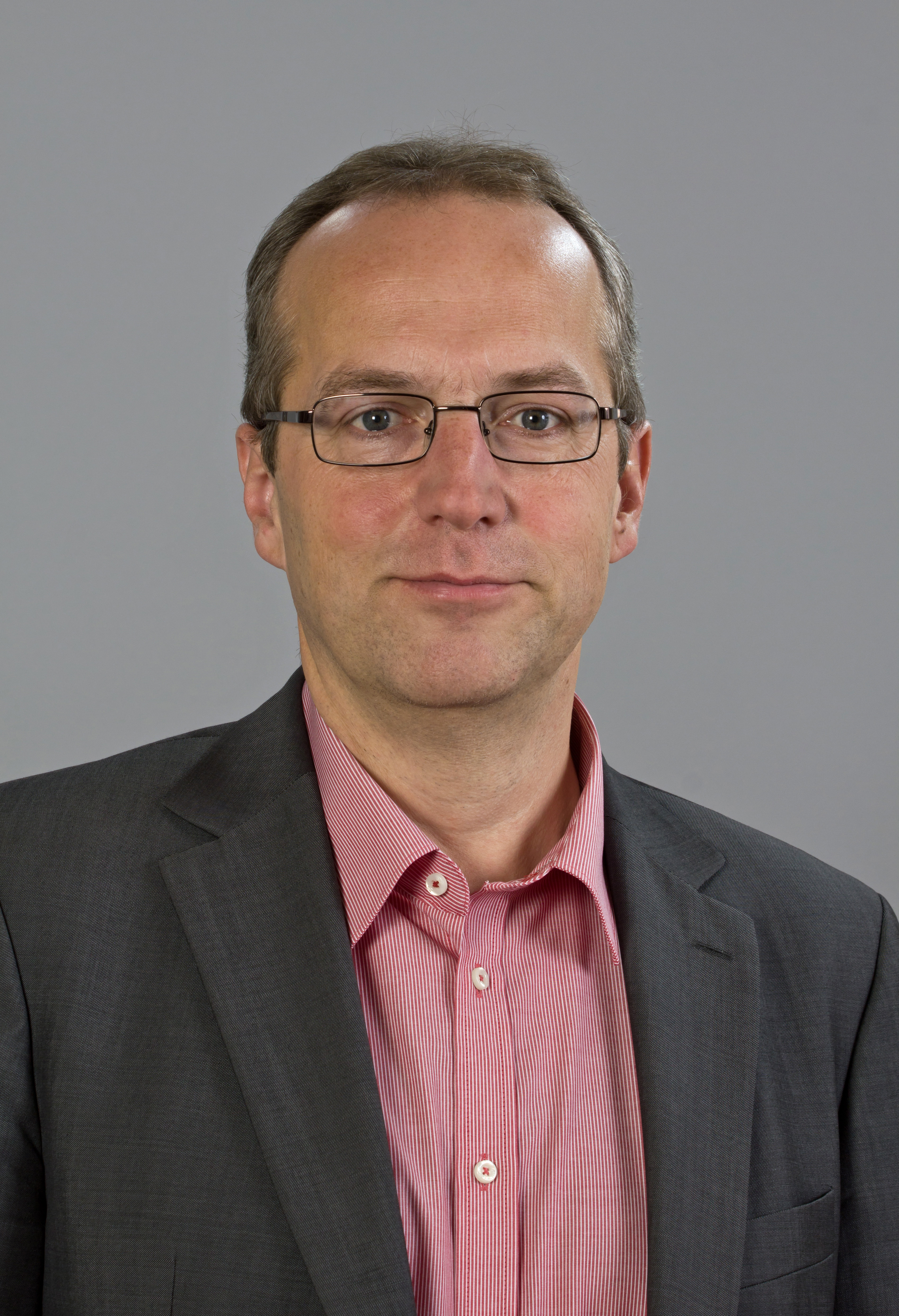 AGH Berlin 10-2013 img11 Andreas Otto