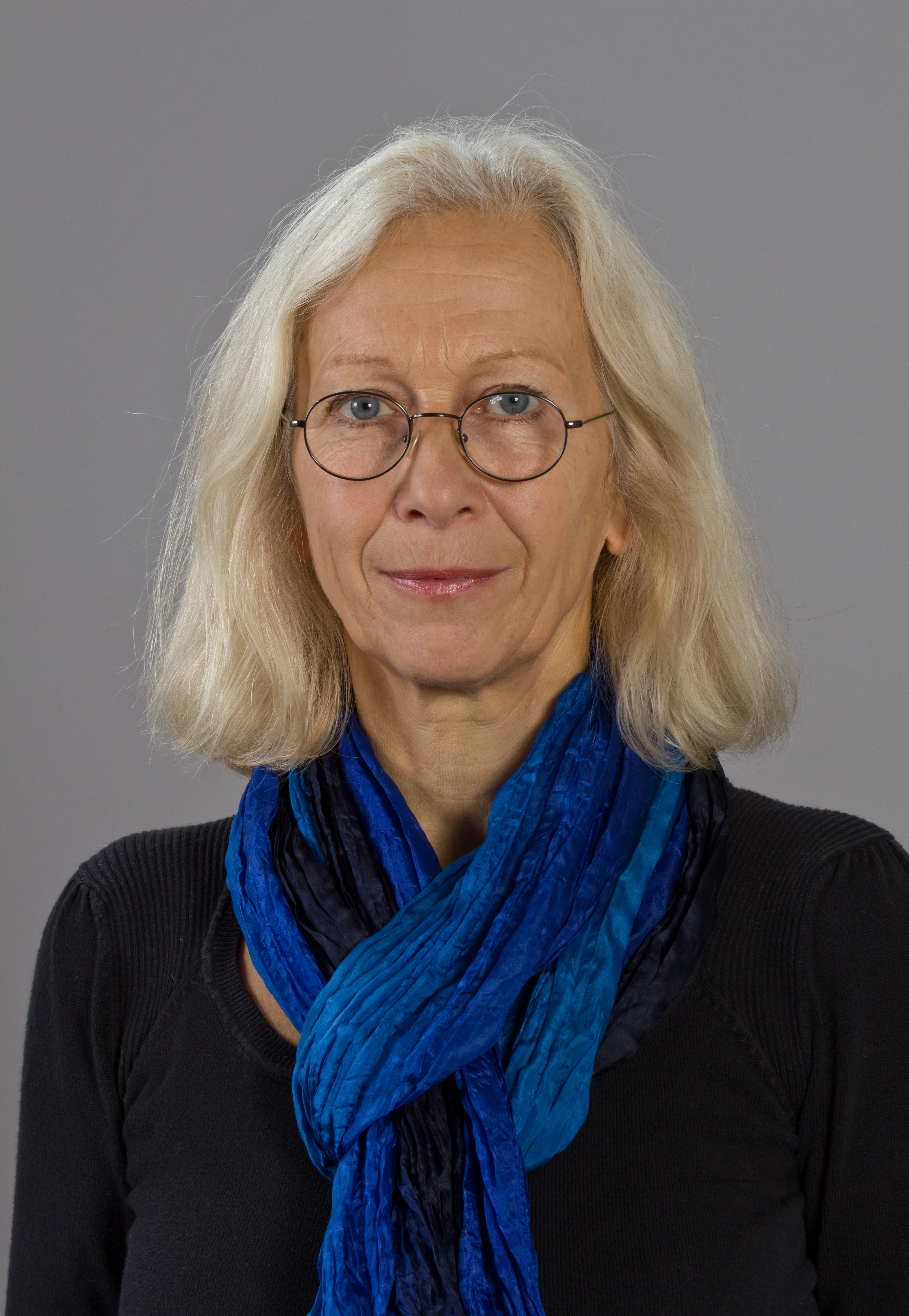 AGH Berlin 10-2013 img12 Claudia Haemmerling