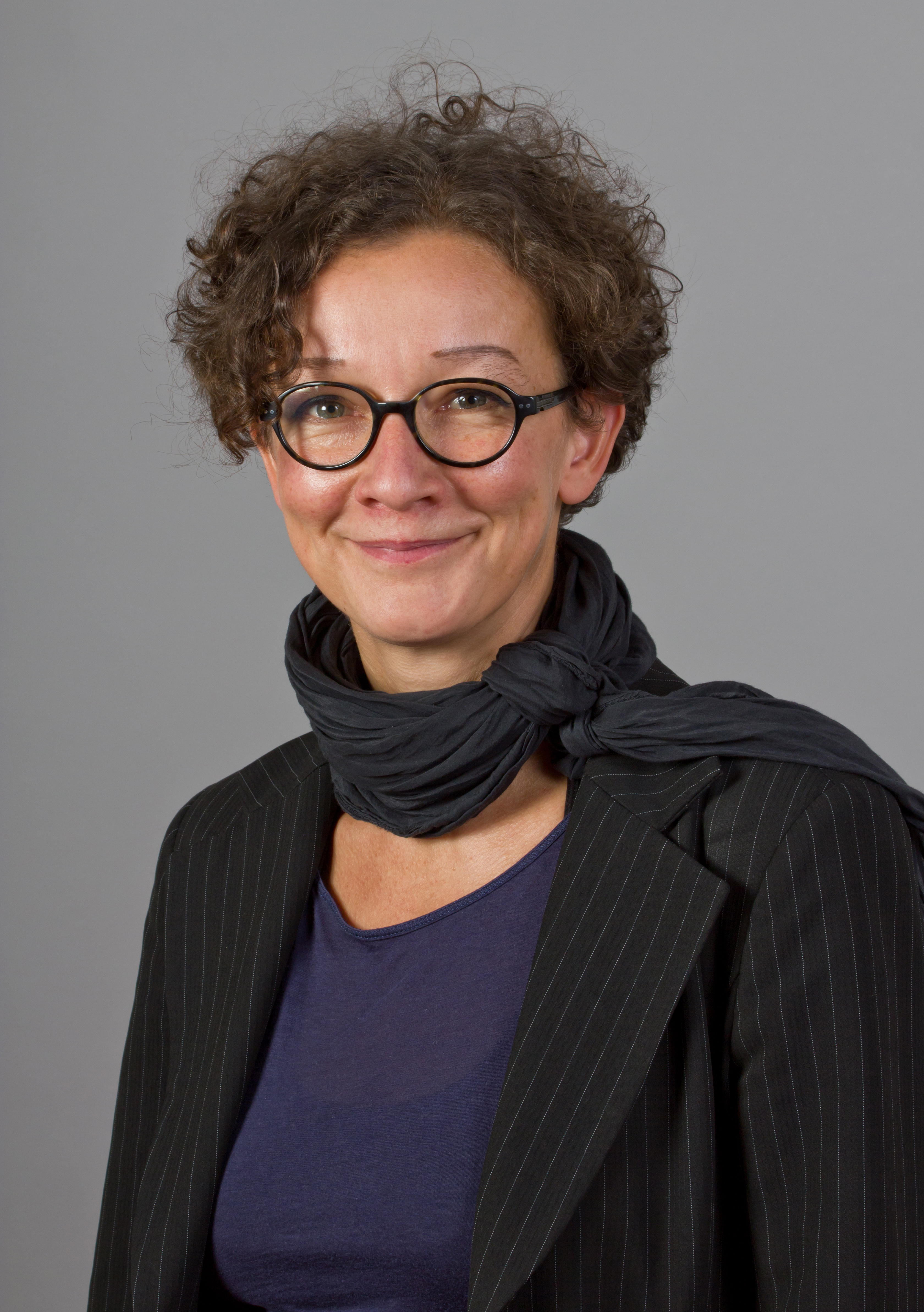 AGH Berlin 10-2013 img19 Katrin Moeller