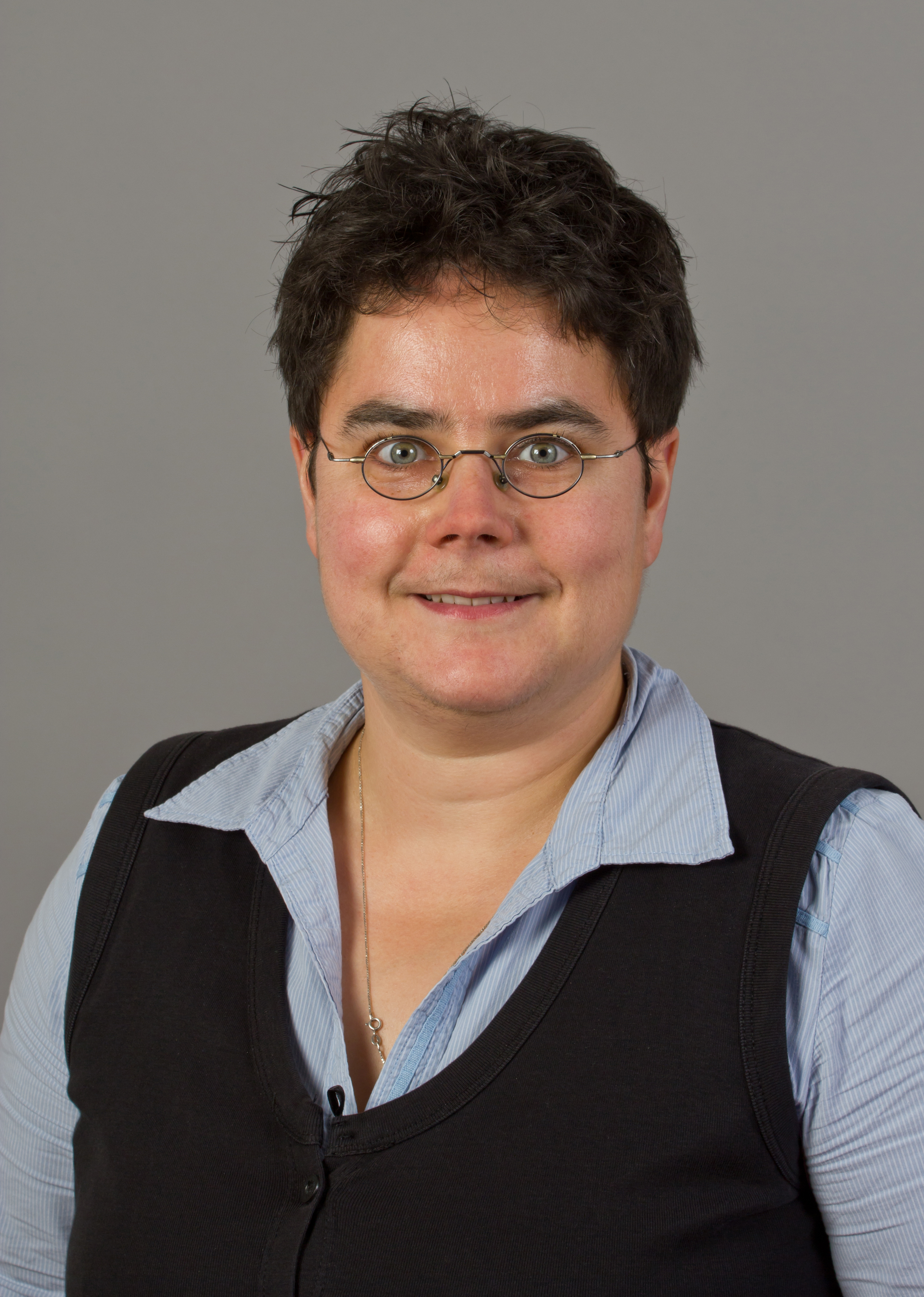 AGH Berlin 10-2013 img32 Marianne Burkert-Eulitz
