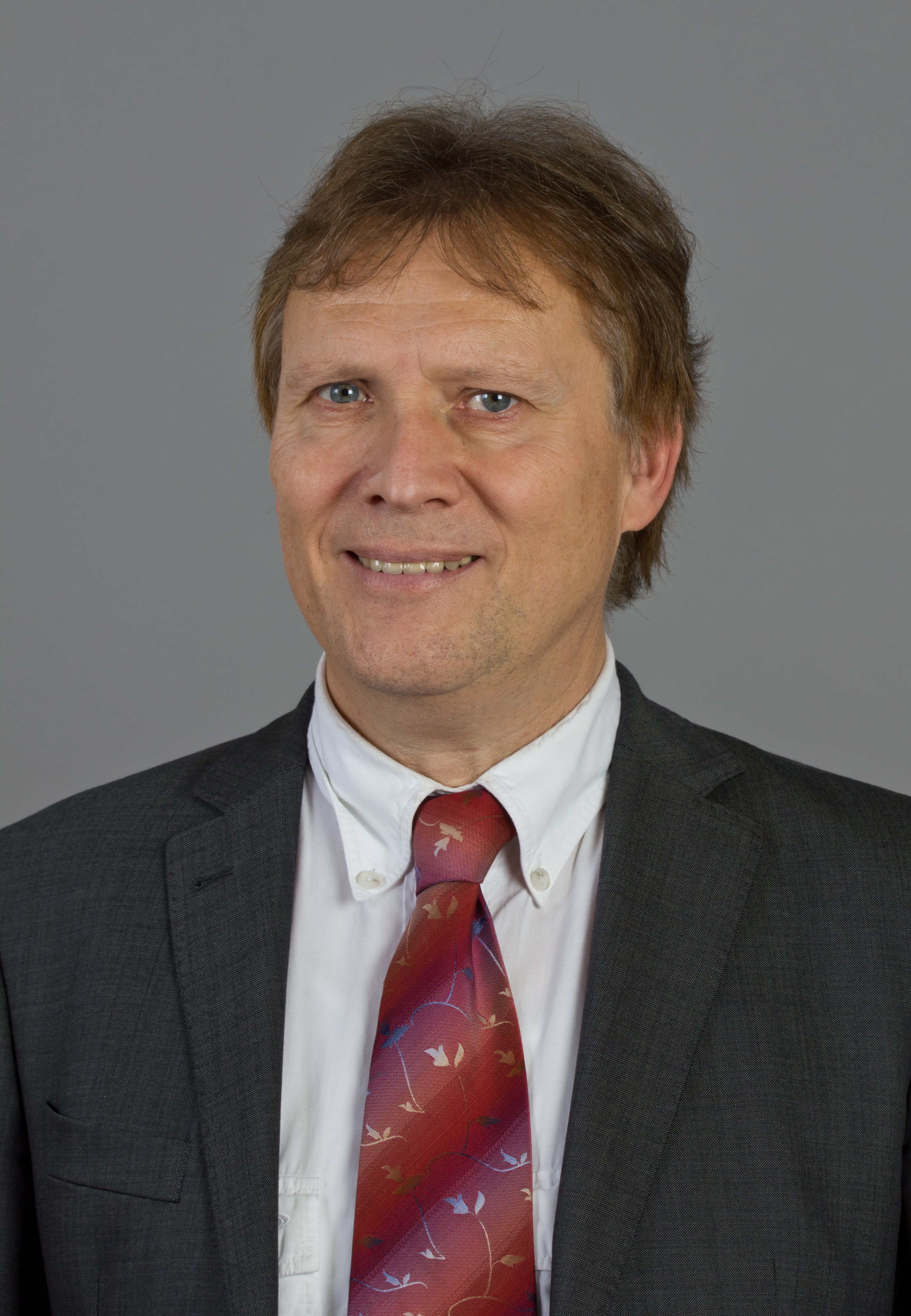 AGH Berlin 10-2013 img34 Frank Jahnke