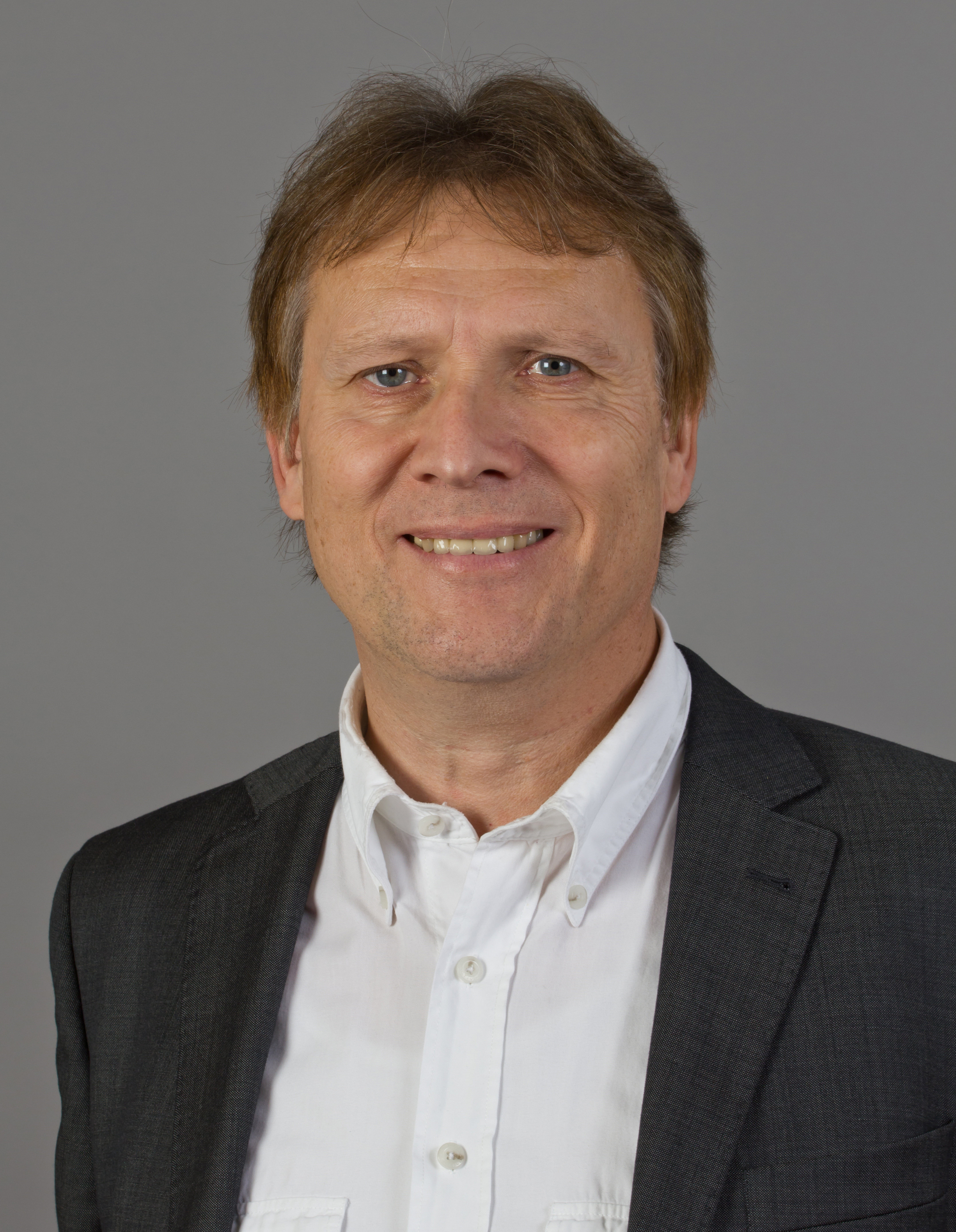 AGH Berlin 10-2013 img35 Frank Jahnke