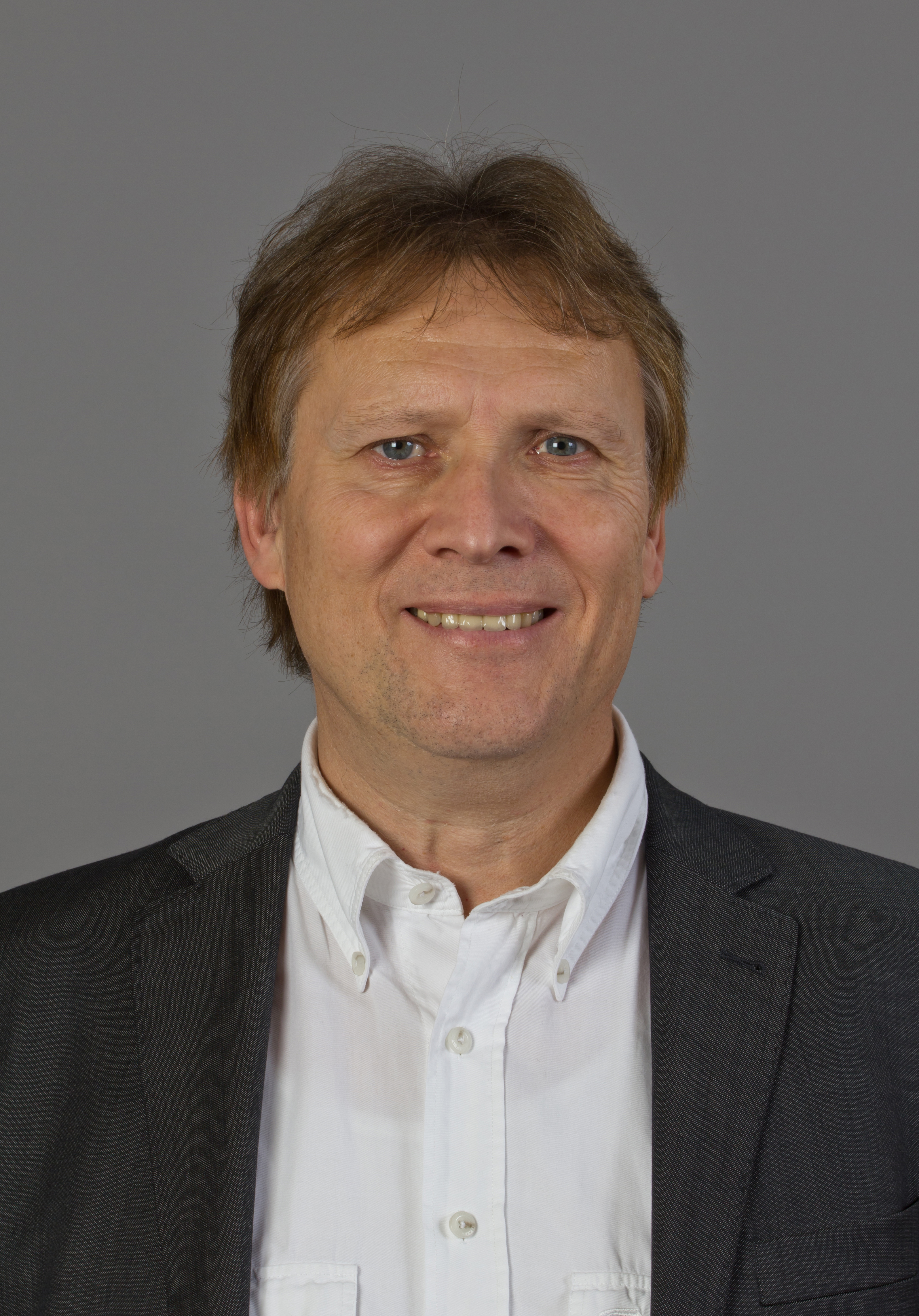 AGH Berlin 10-2013 img36 Frank Jahnke
