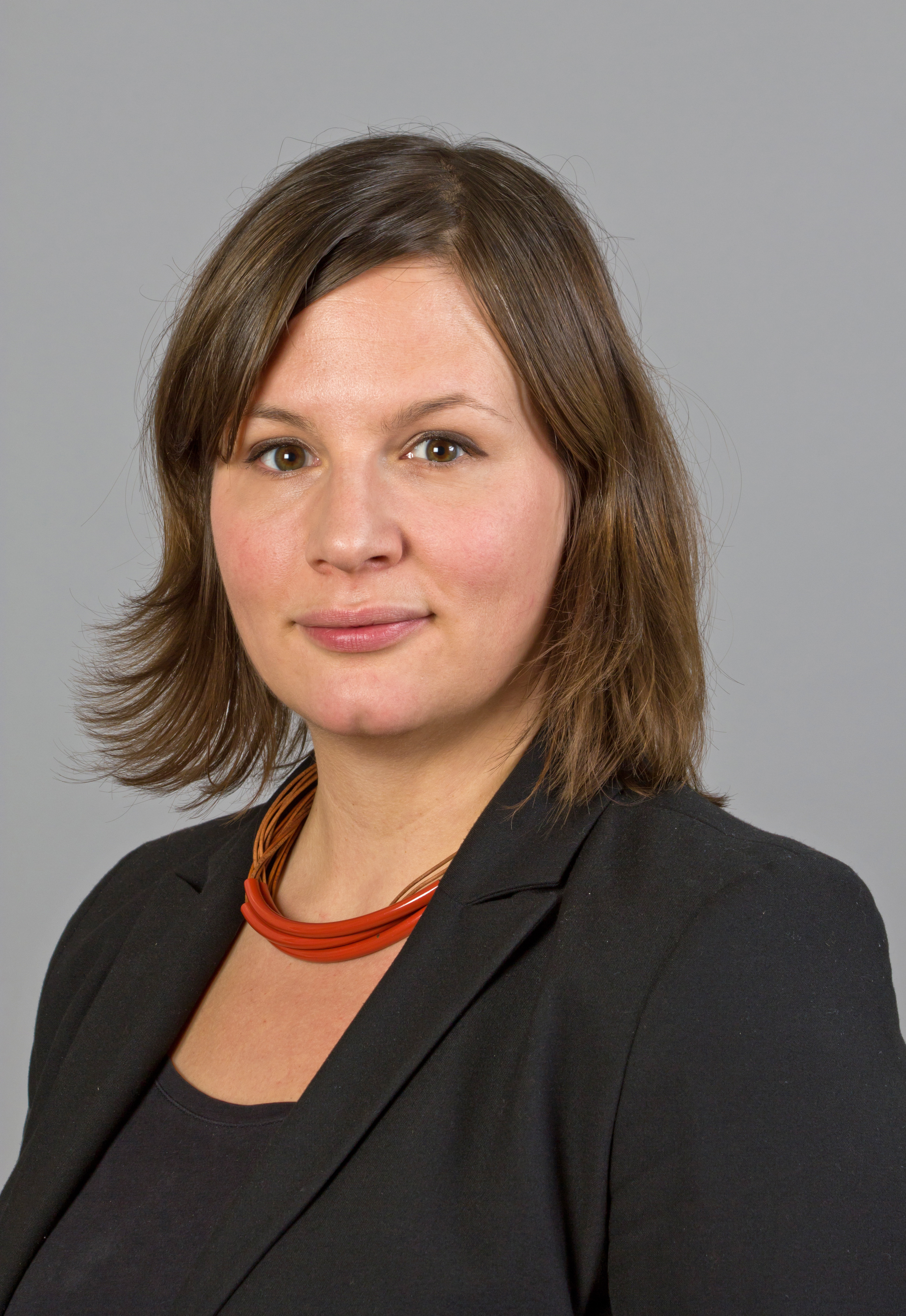 AGH Berlin 10-2013 img39 Antje Kapek