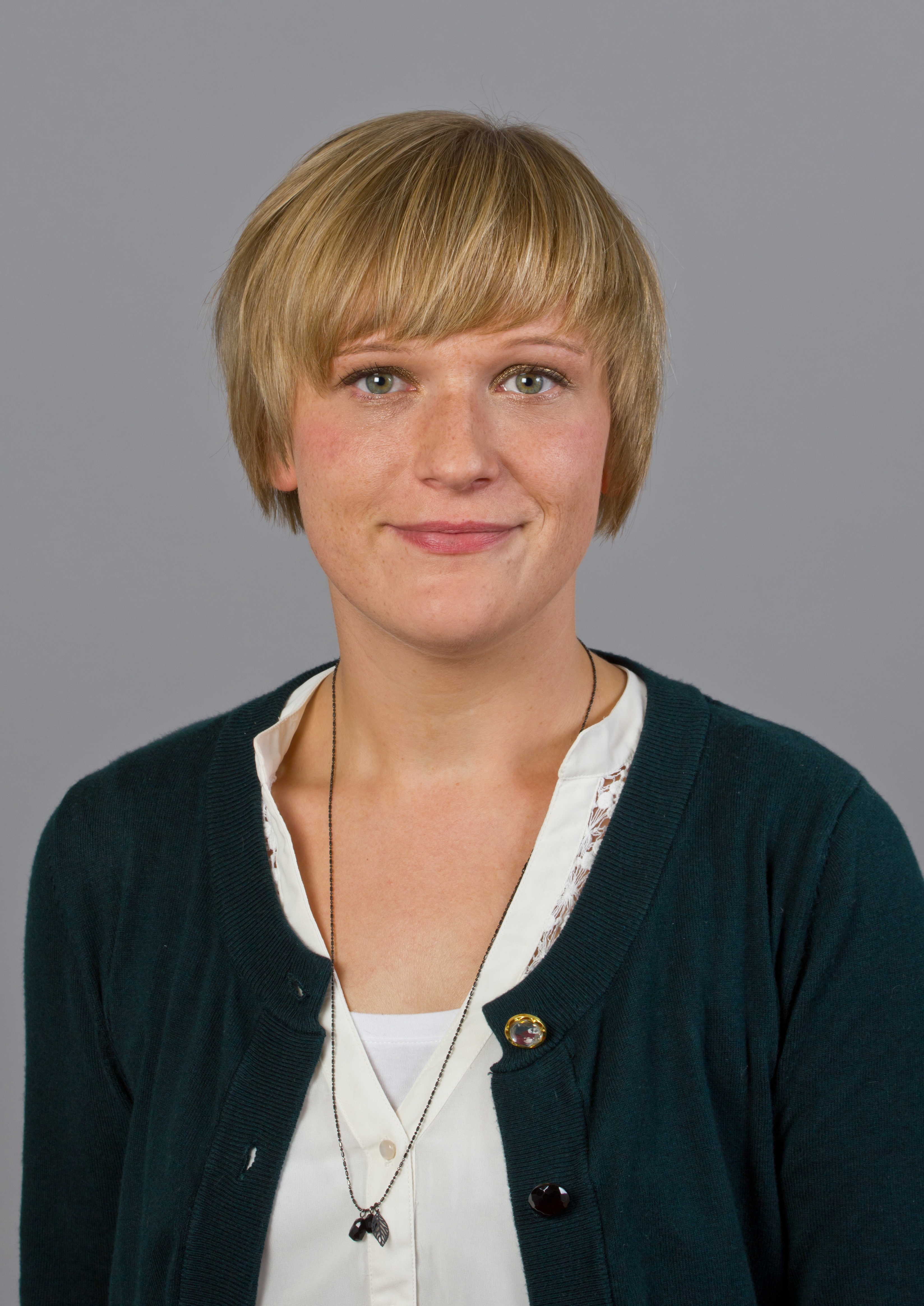 AGH Berlin 10-2013 img40 Katrin Schmidberger