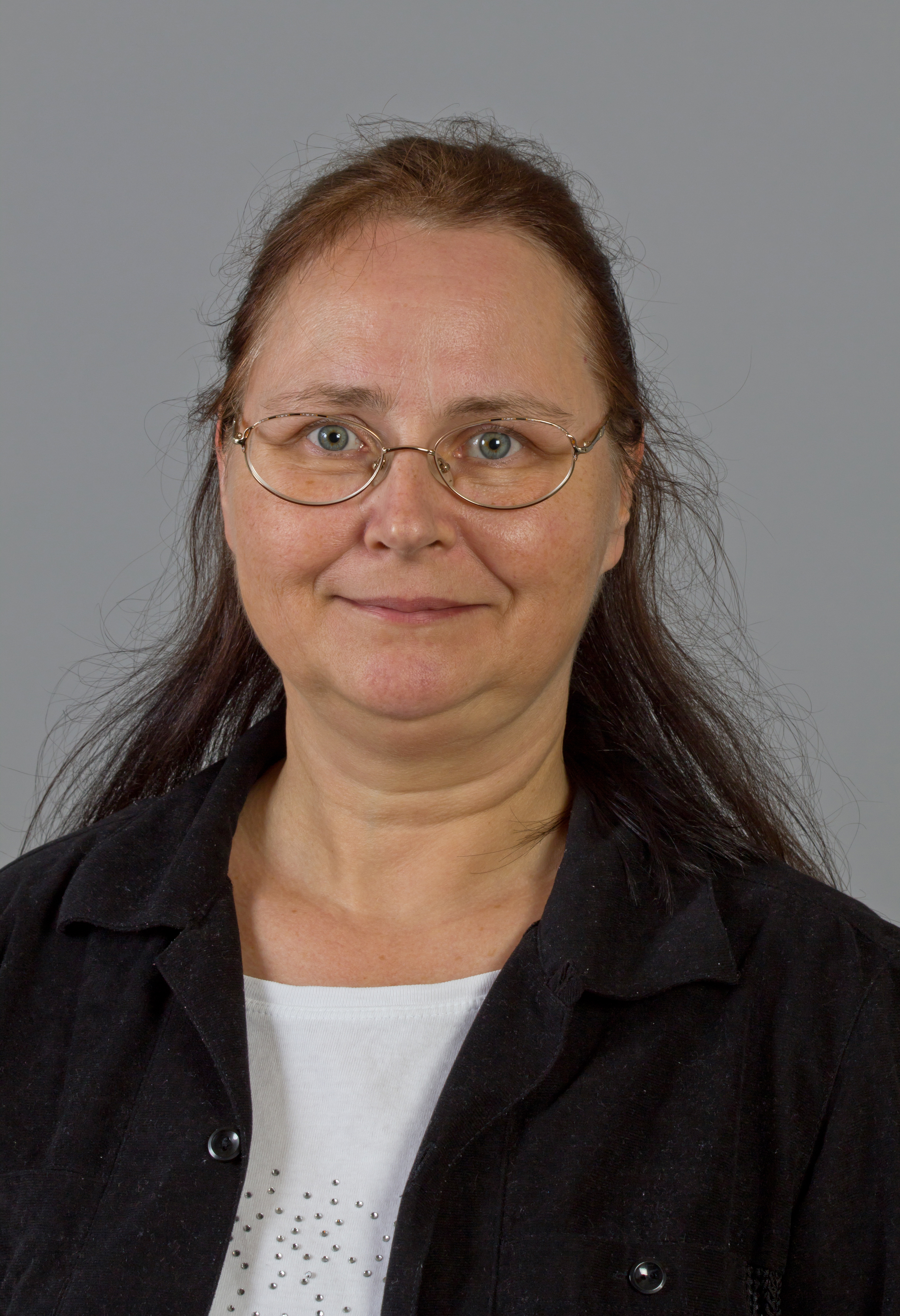 AGH Berlin 10-2013 img54 Marion Platta