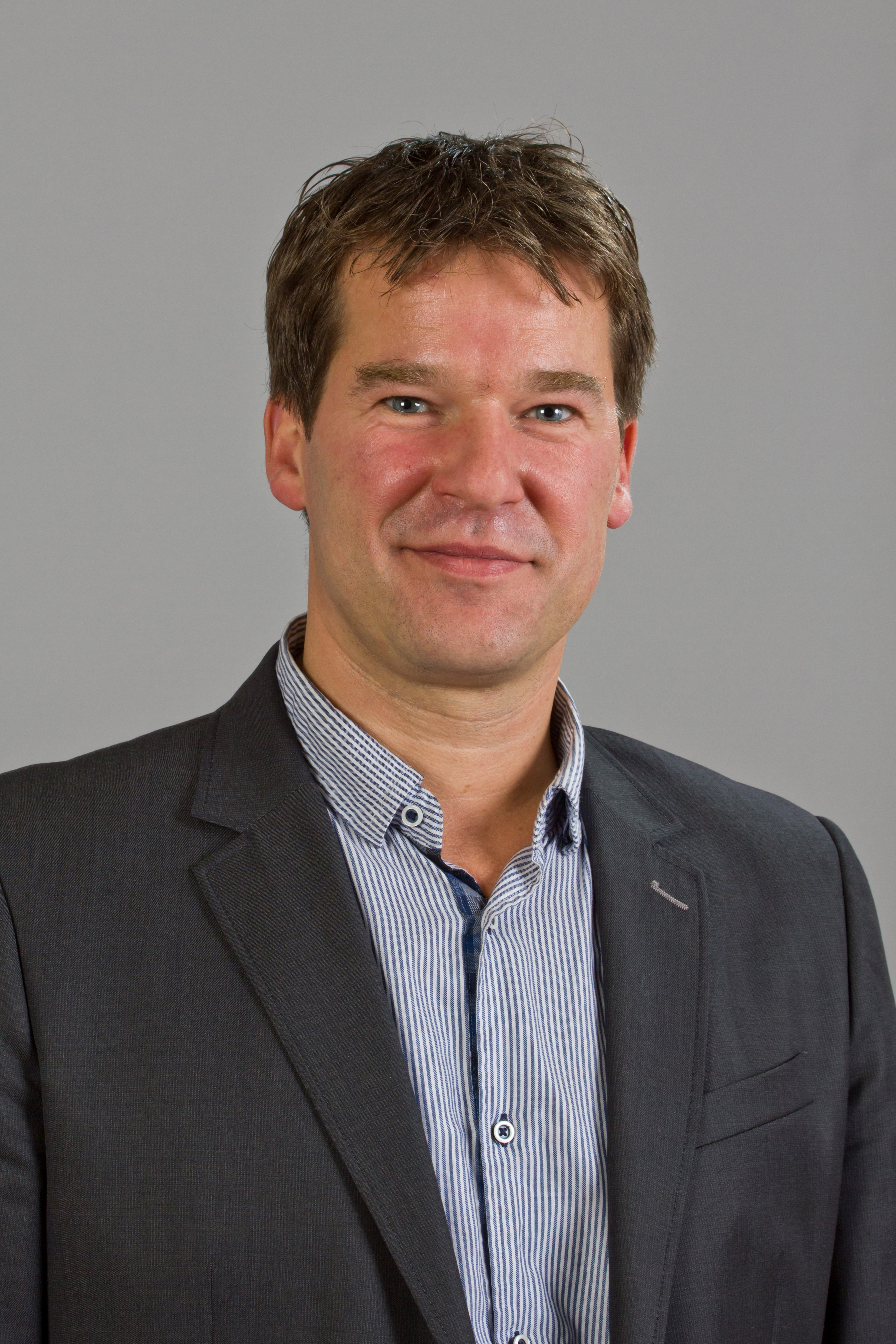 AGH Berlin 10-2013 img55 Dirk Stettner