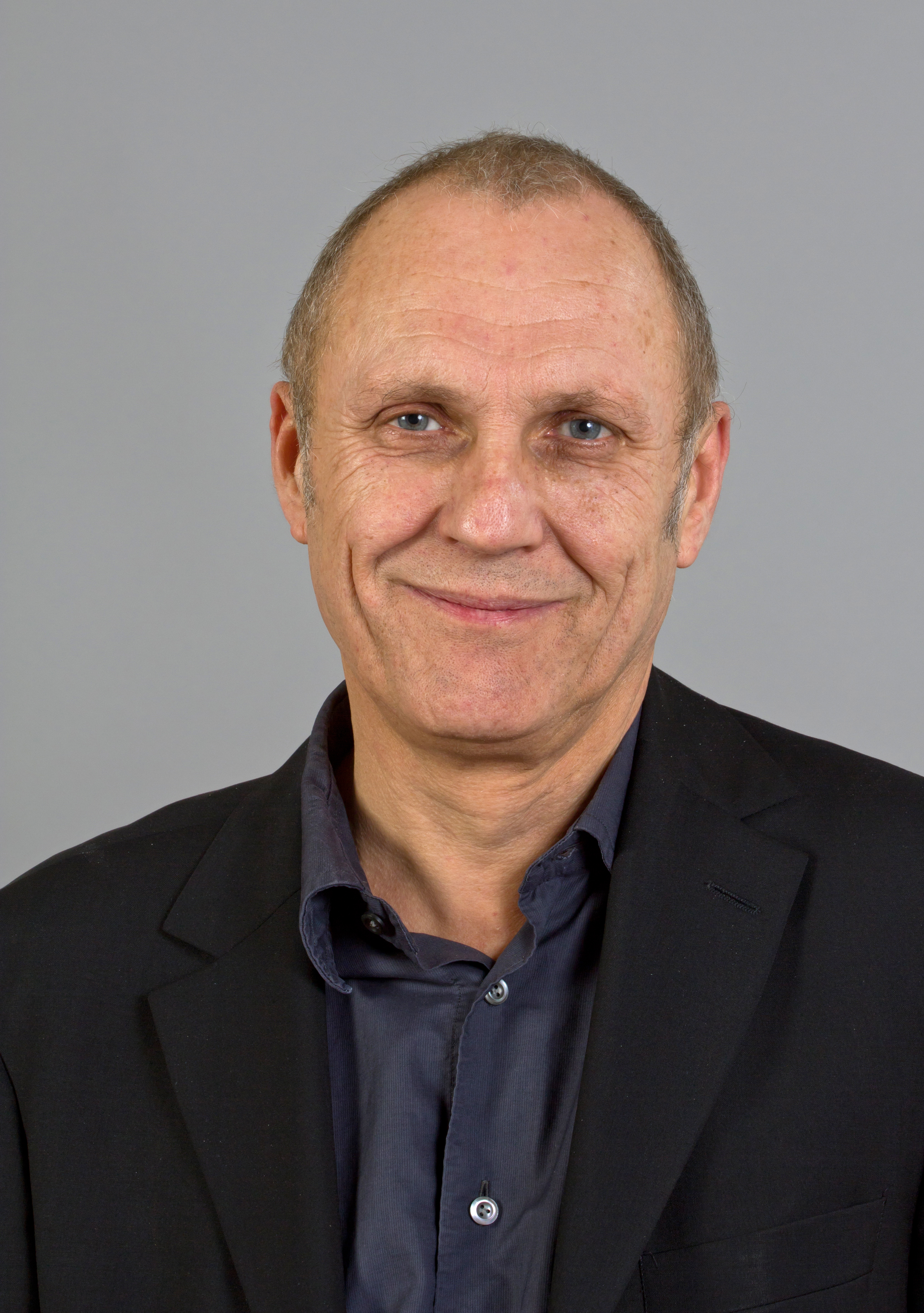 AGH Berlin 10-2013 img58 Joachim Esser