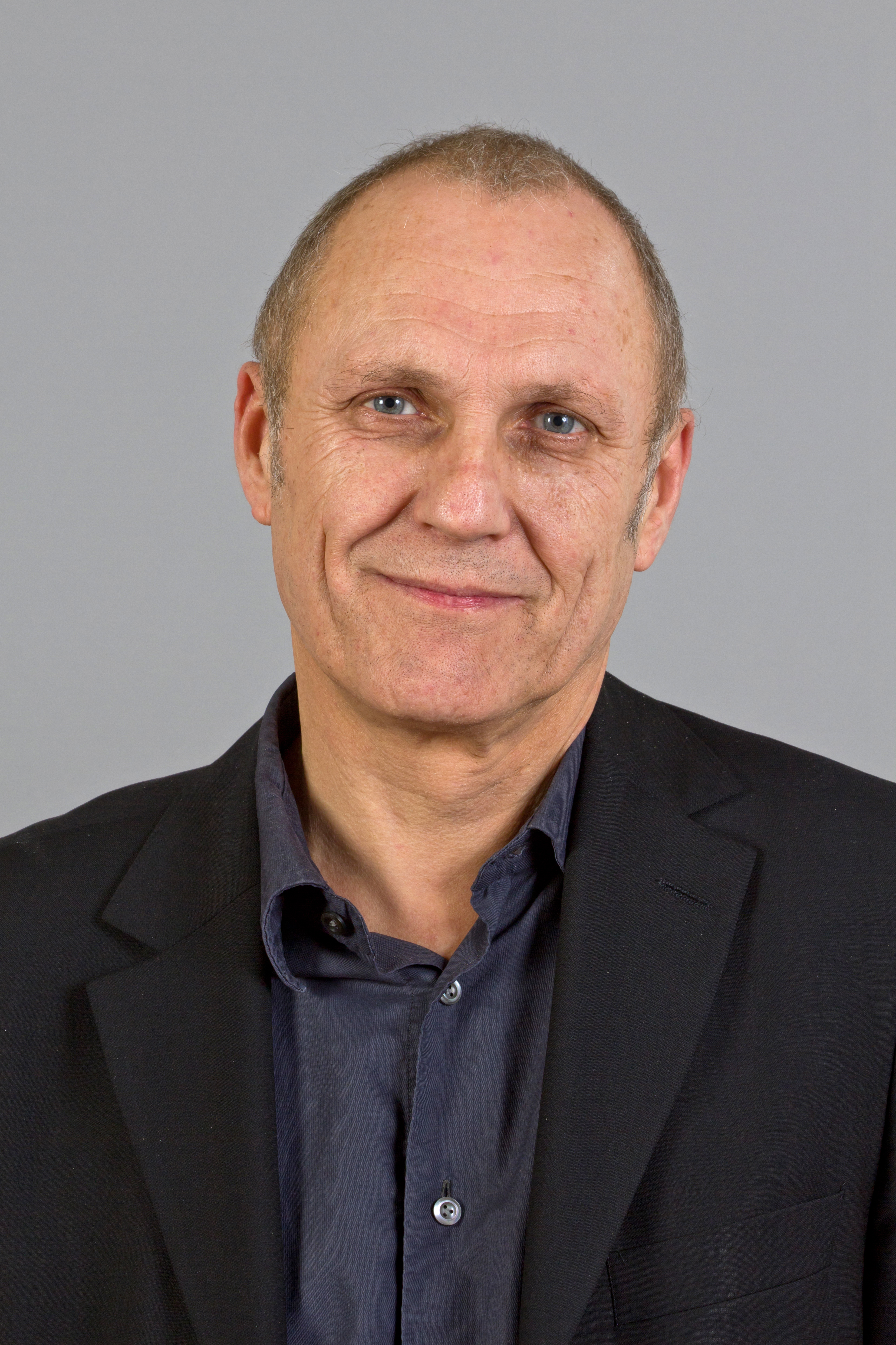 AGH Berlin 10-2013 img59 Joachim Esser