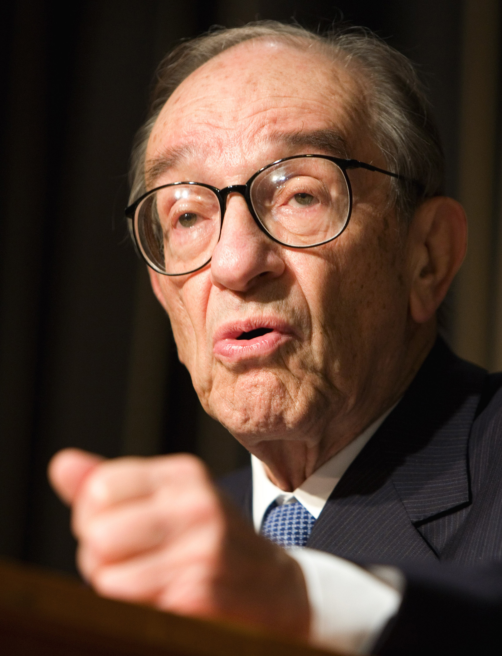 Alan Greenspan, IMF 116greenspan2lg