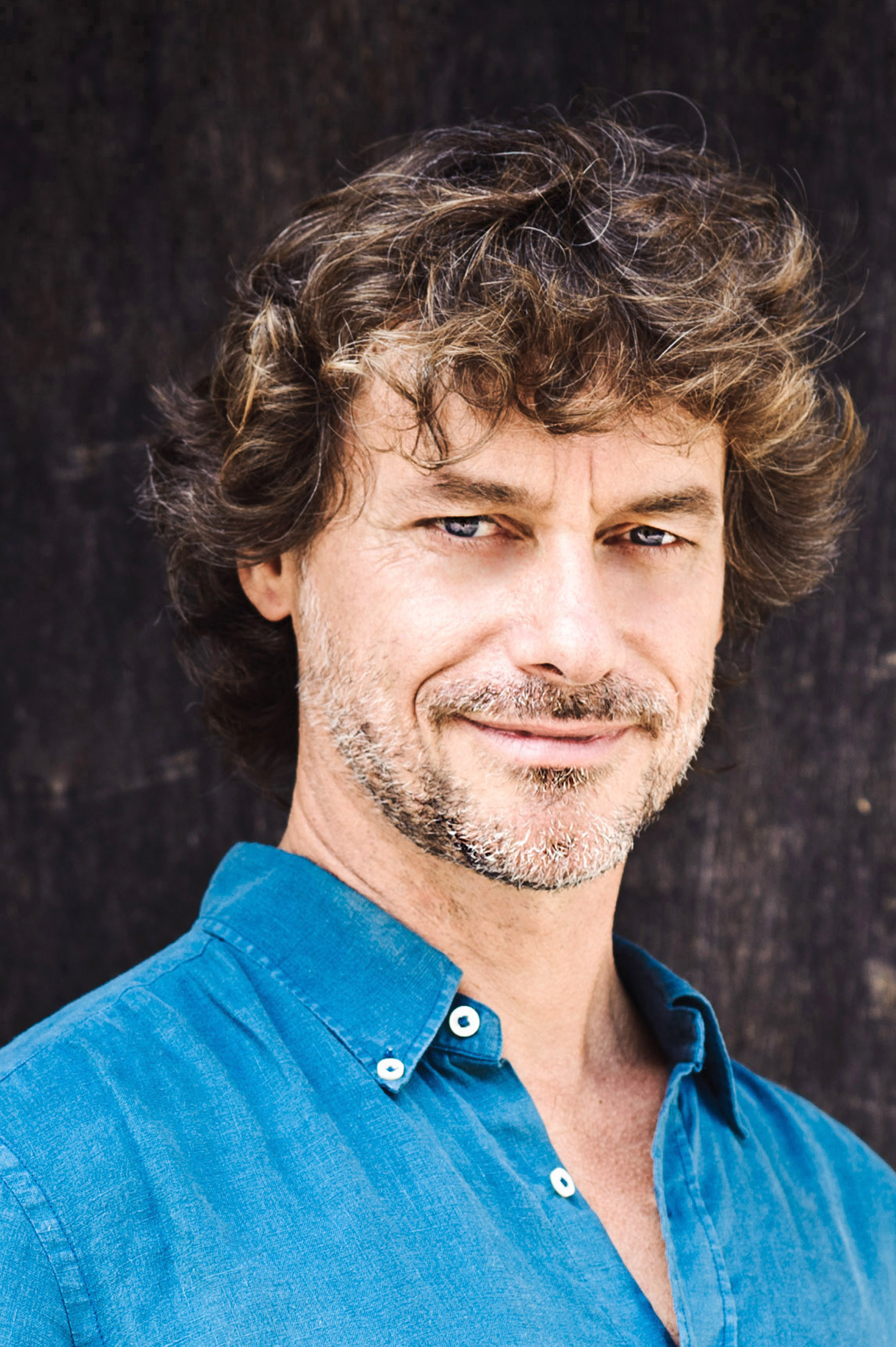 Alberto Angela,2013