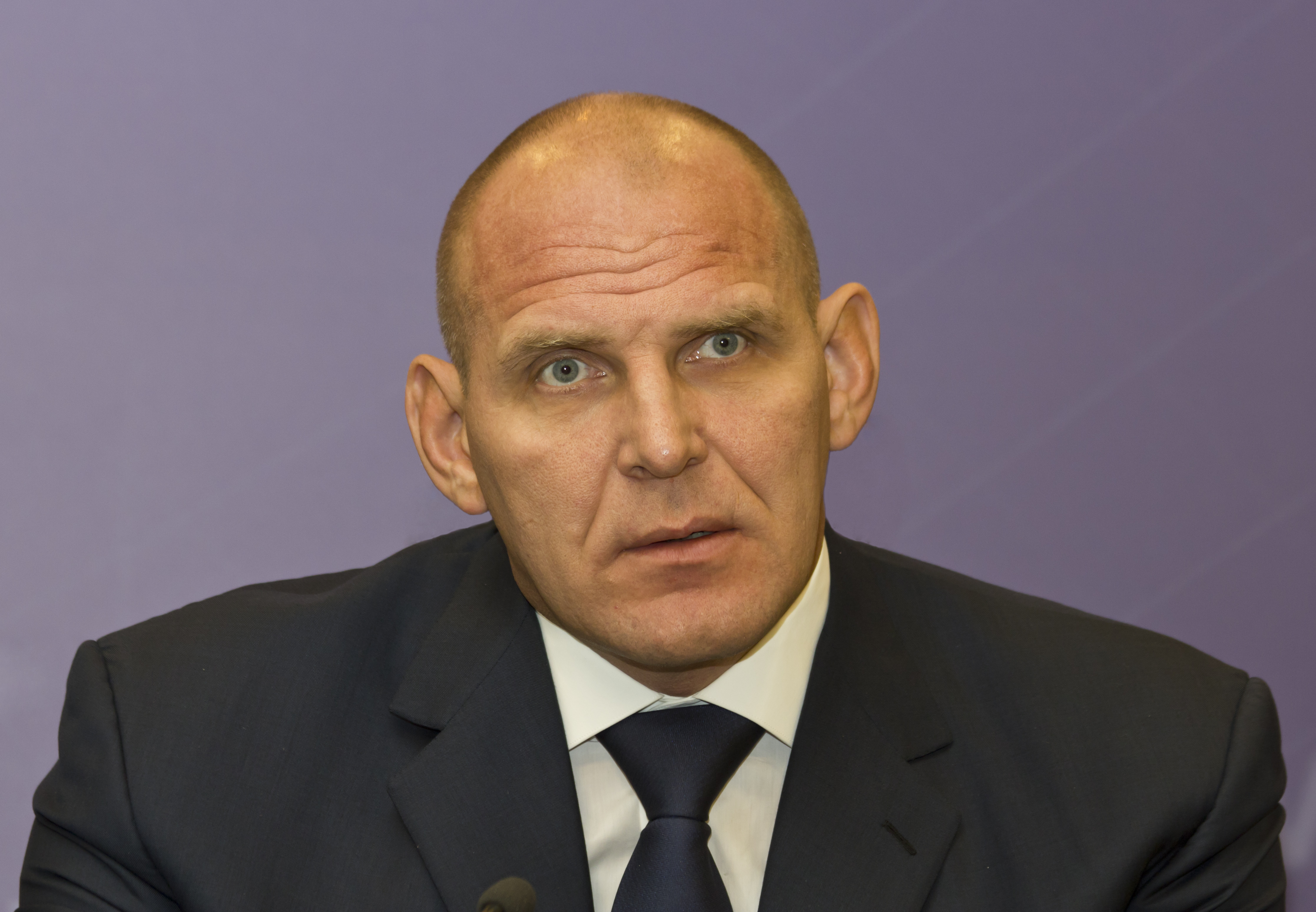 Alexander Karelin RN 09-2013