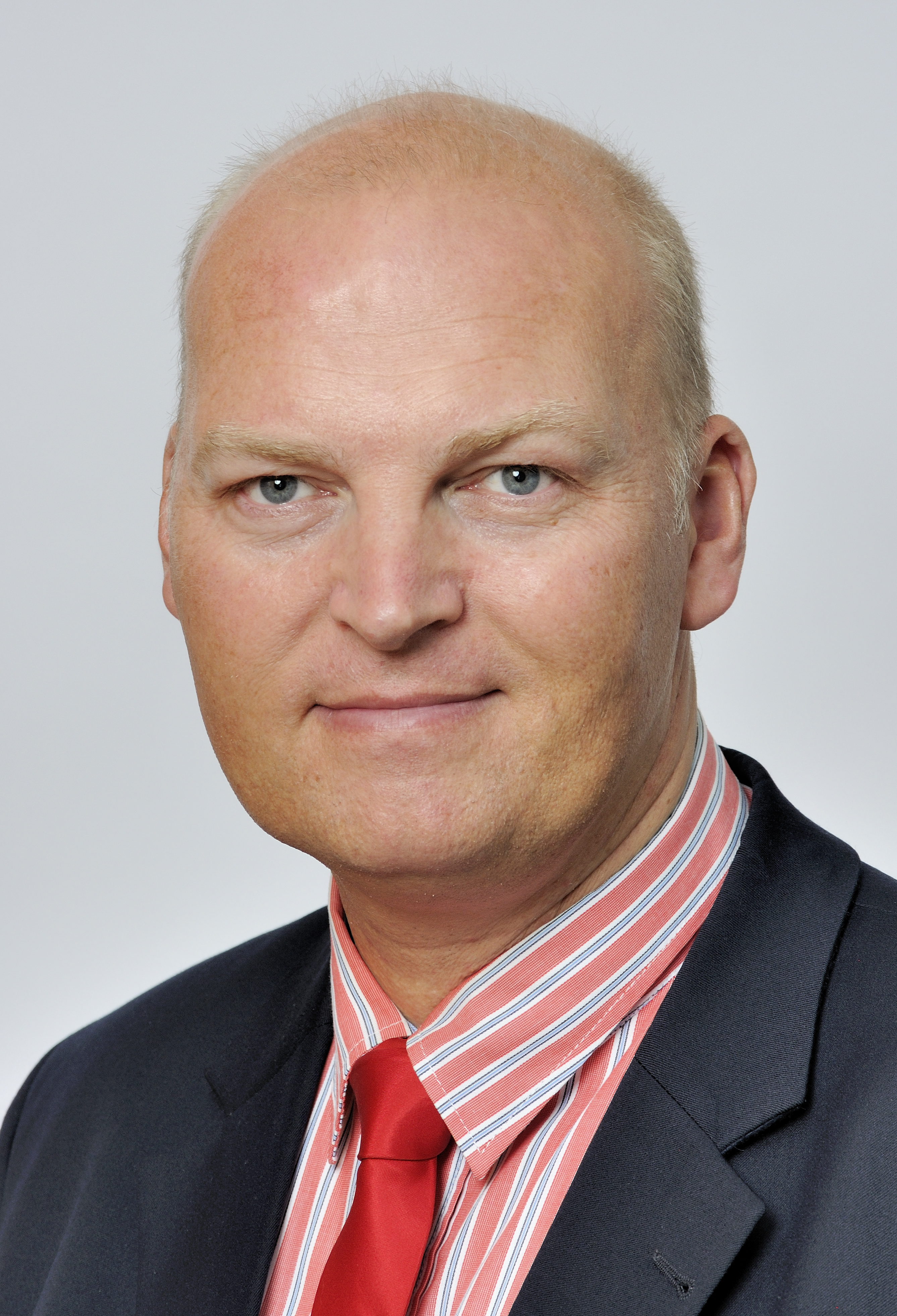 Andreas Kottisch (Martin Rulsch) 1